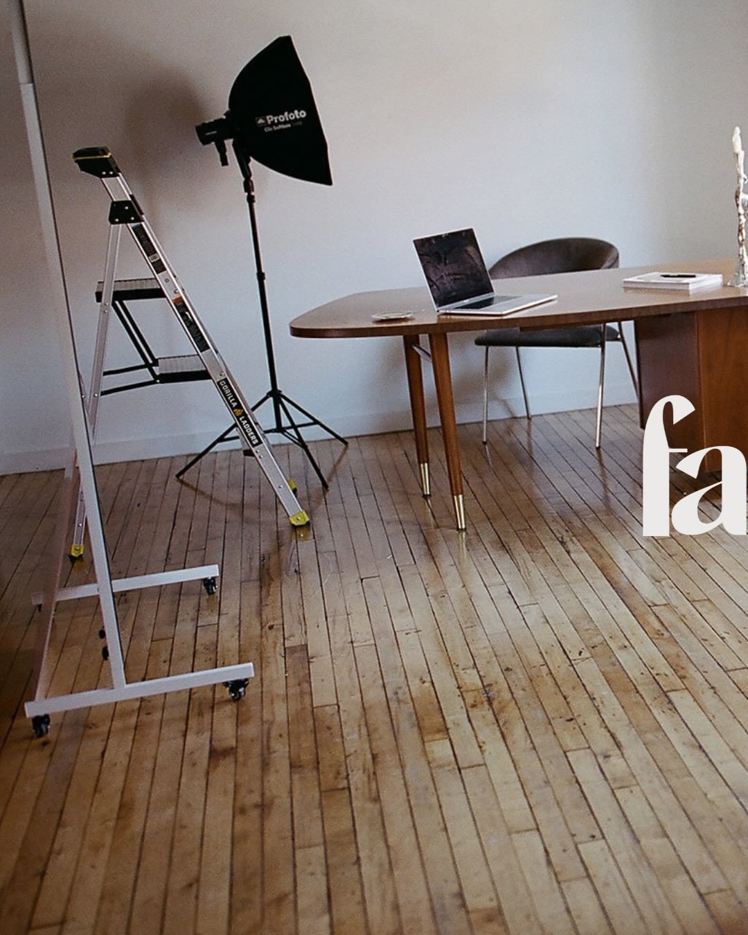 For brands that nourish.

Fare is a creative studio reimagining conscious modern marketing for earth-connected brands.

We make beautiful things for brands that mean it.