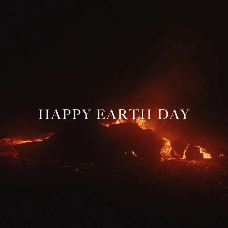 Happy-Earth-Day.jpg