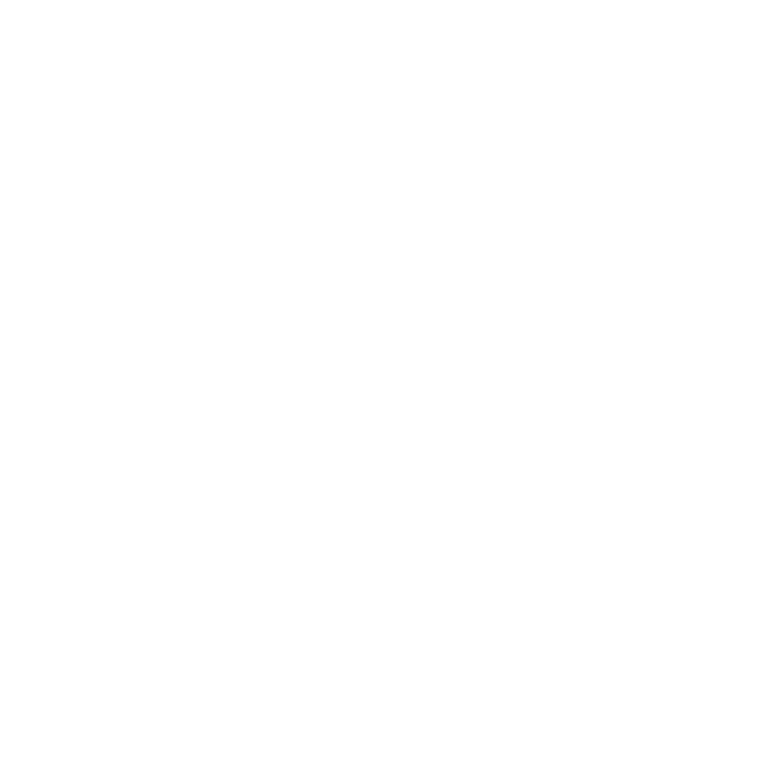Kal+Co.