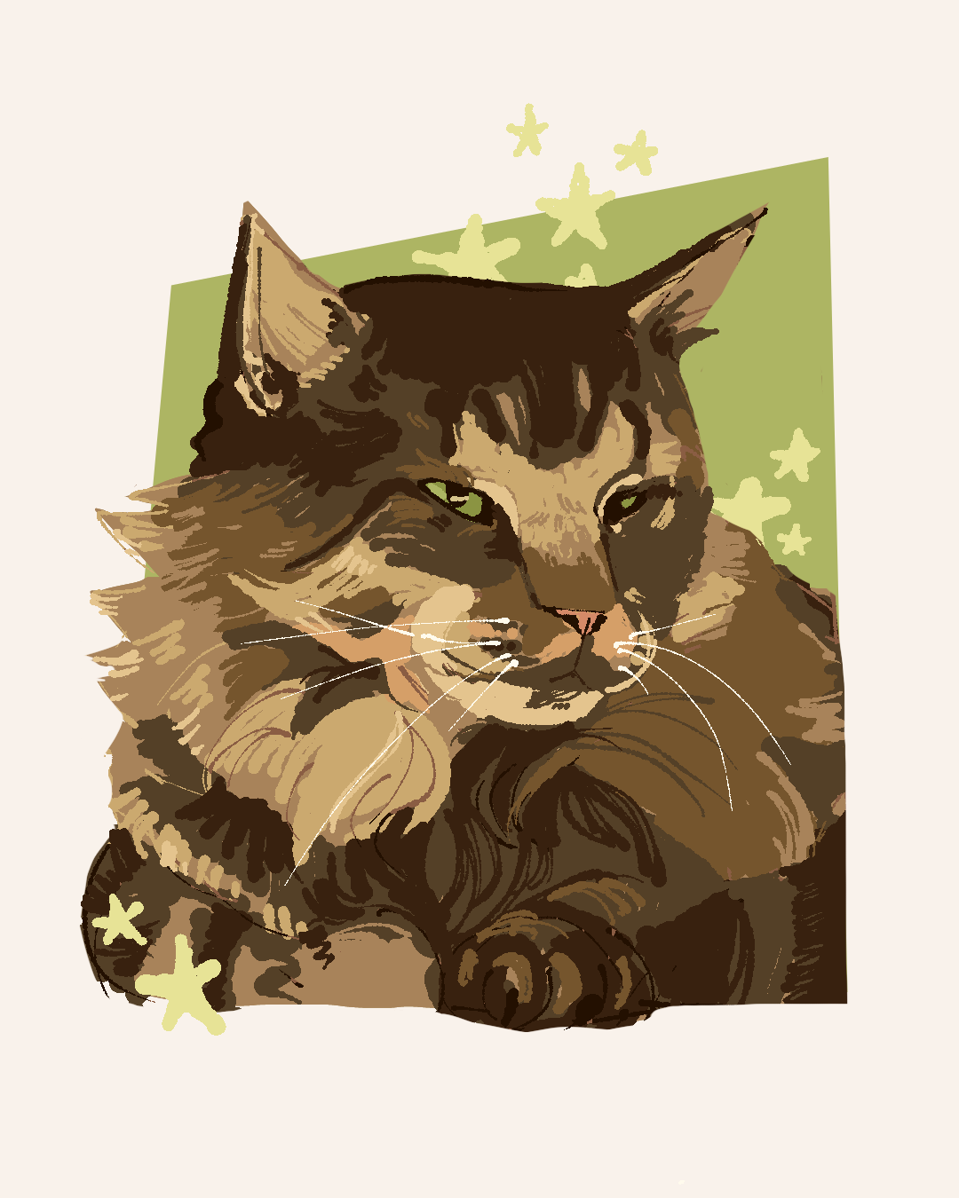 Mewhaven.png