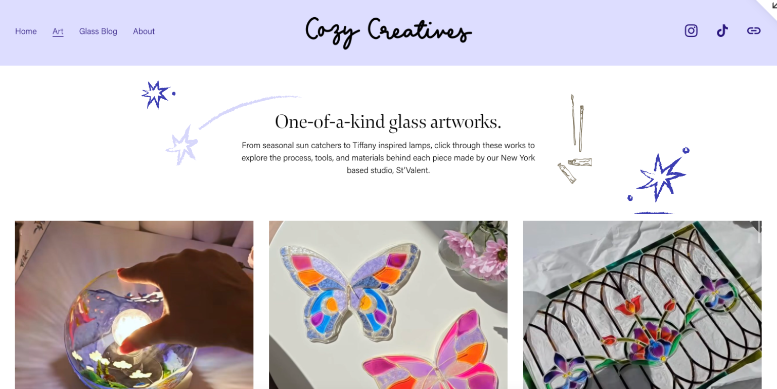 3.png