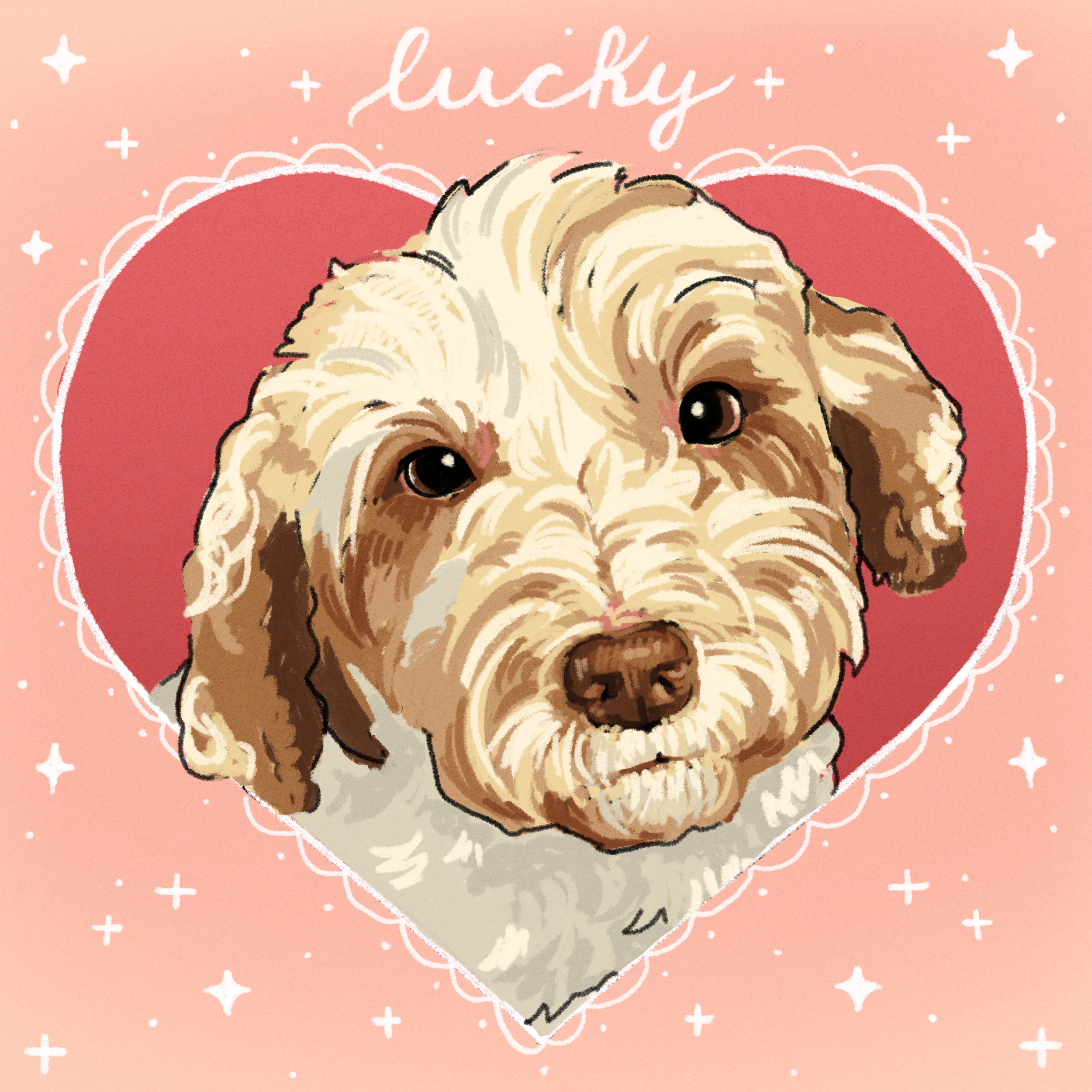 Lucky2.png