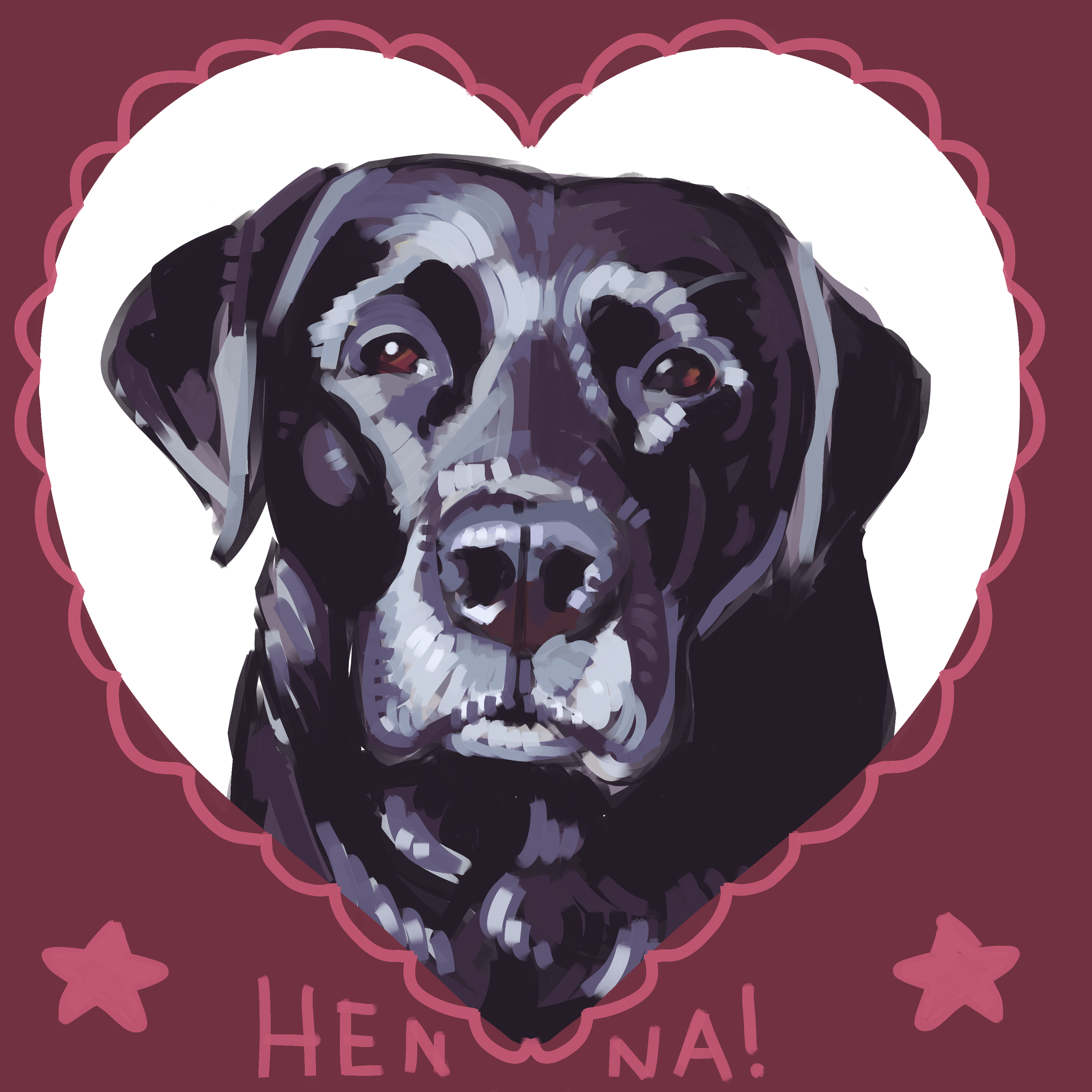 Henna 2.png