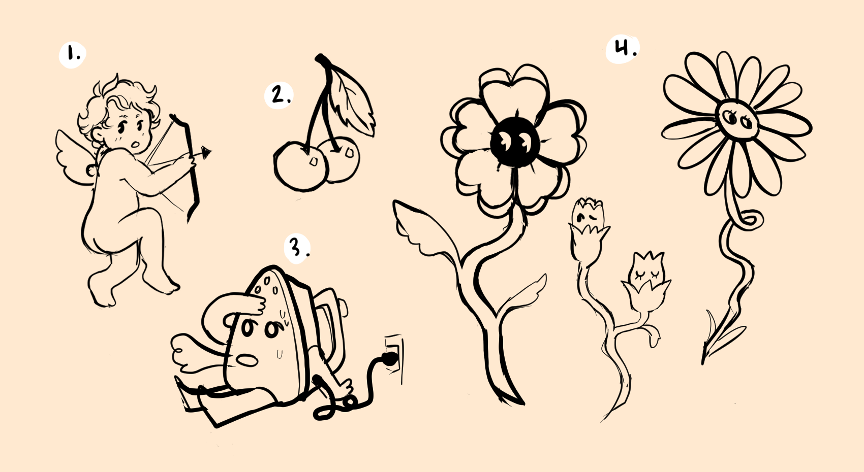TPVIllos_newsketch (1).png
