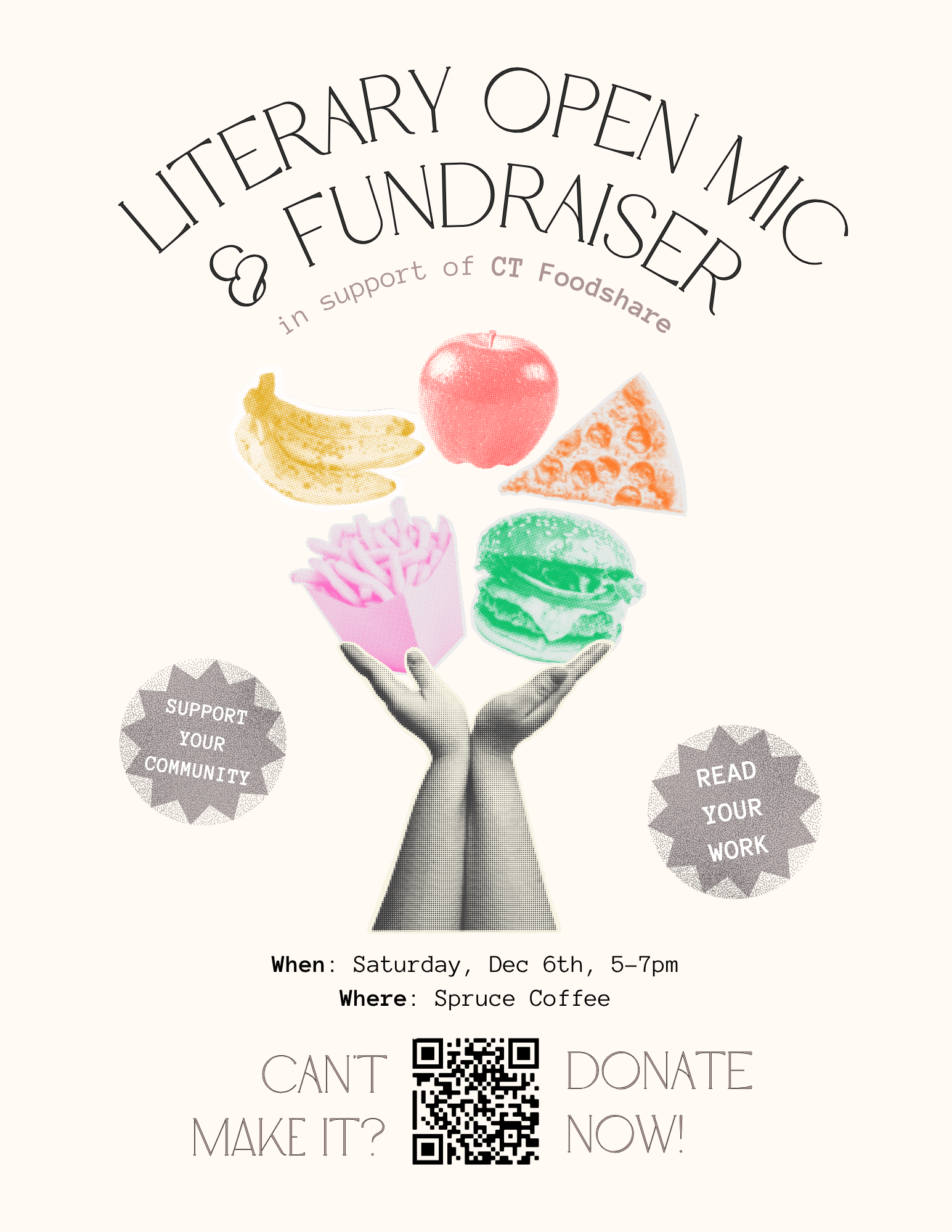 Purple Modern Fundraiser Flyer (2).png