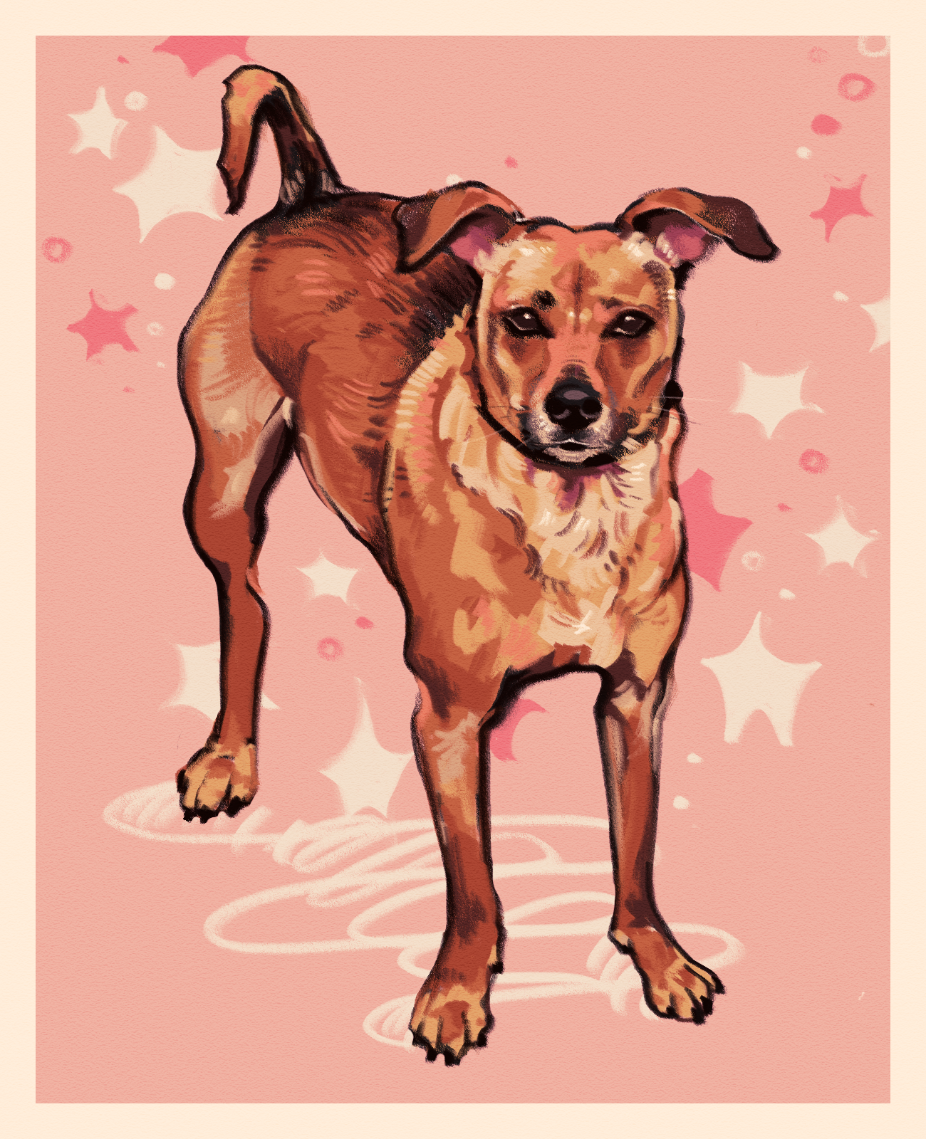 Kdog4.png
