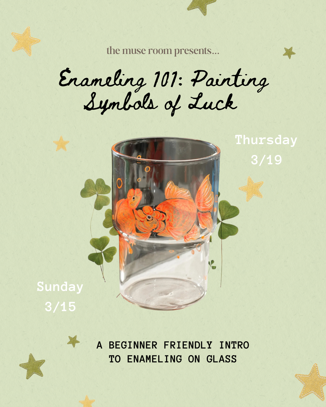 You’re invited (4).png