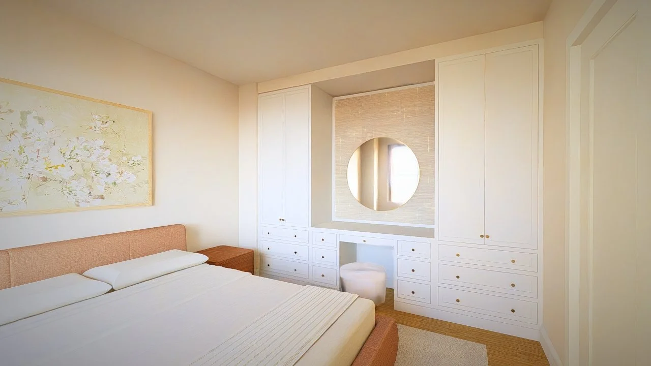 Bedroom View 2.jpg