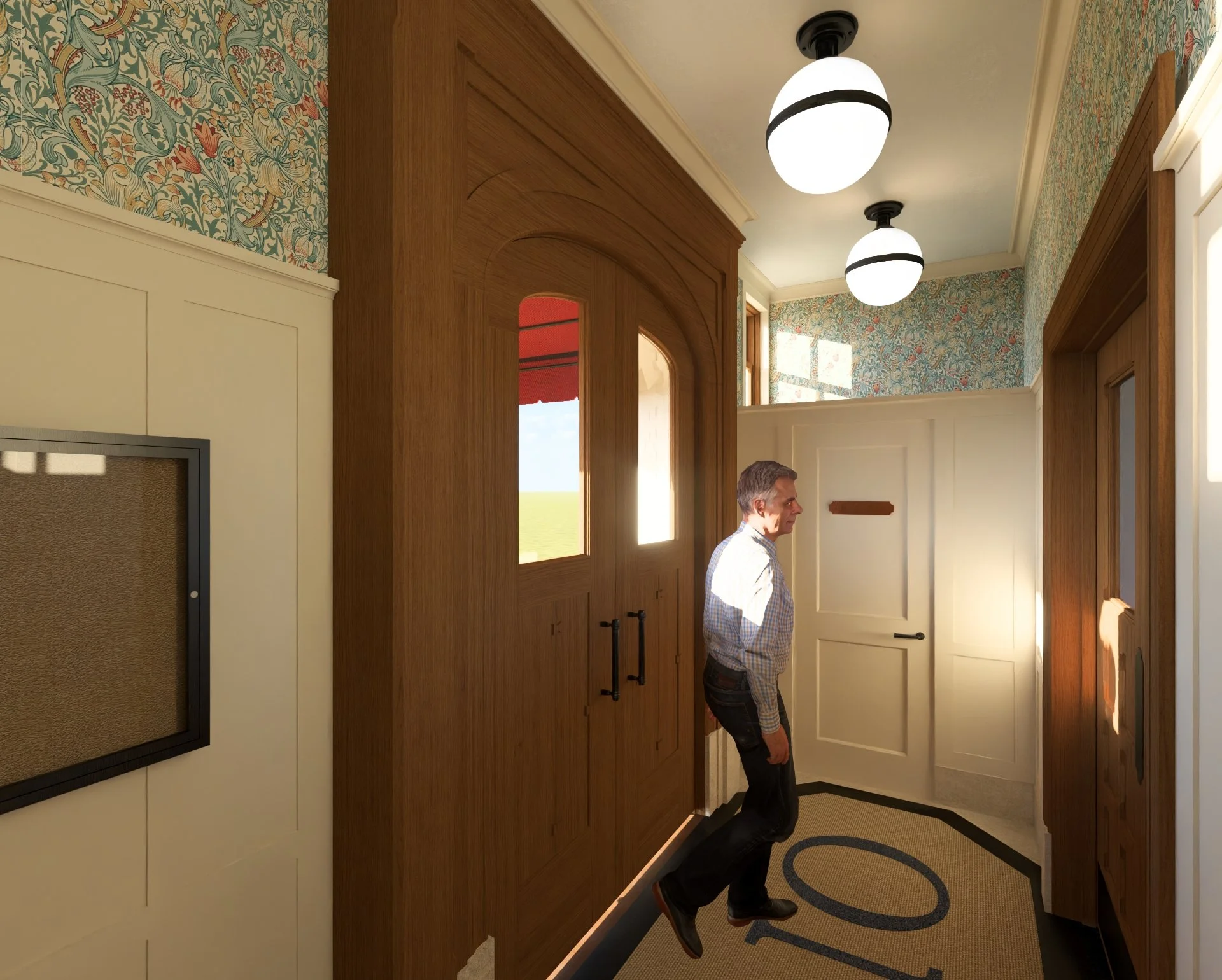 2025-08-12 View 1 - for REV.jpg