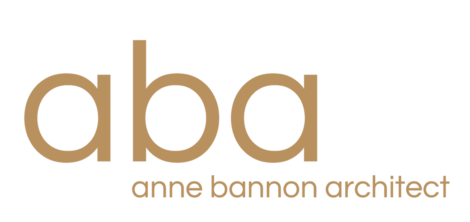 Anne Bannon Architect