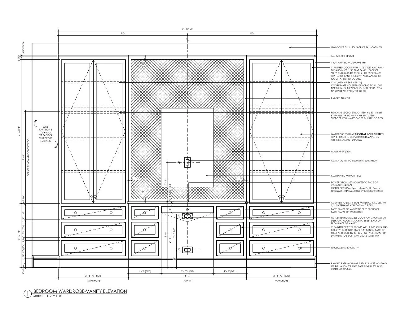 3H Wardrobe Elevation.jpg