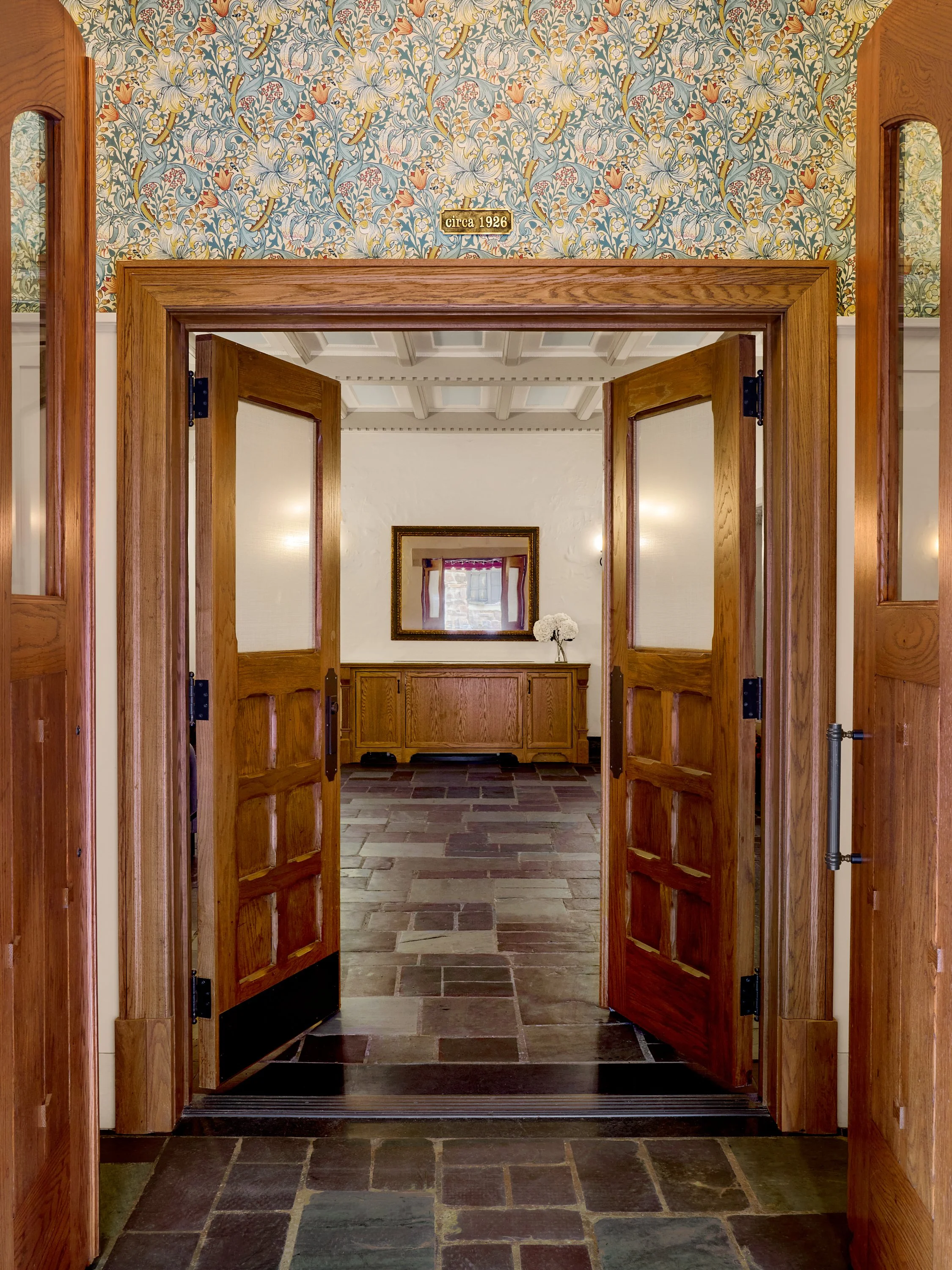 ABA_OneGraceCourt_061826_DeHaan_234.jpg