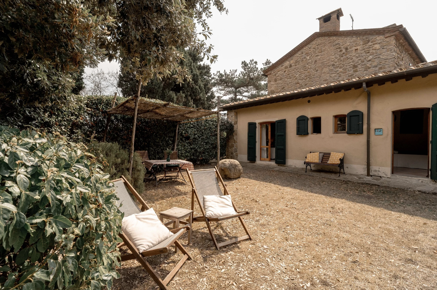 Screenshot 2026-03-06 at 3.50.09 PM.png