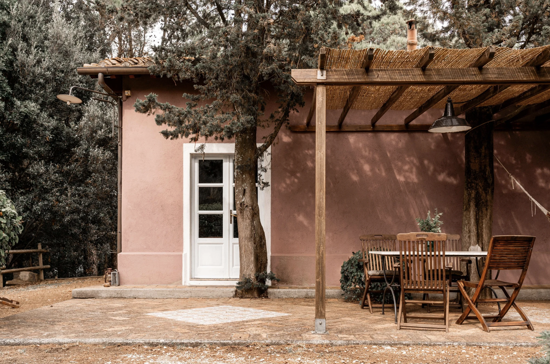 Screenshot 2026-03-06 at 3.49.17 PM.png