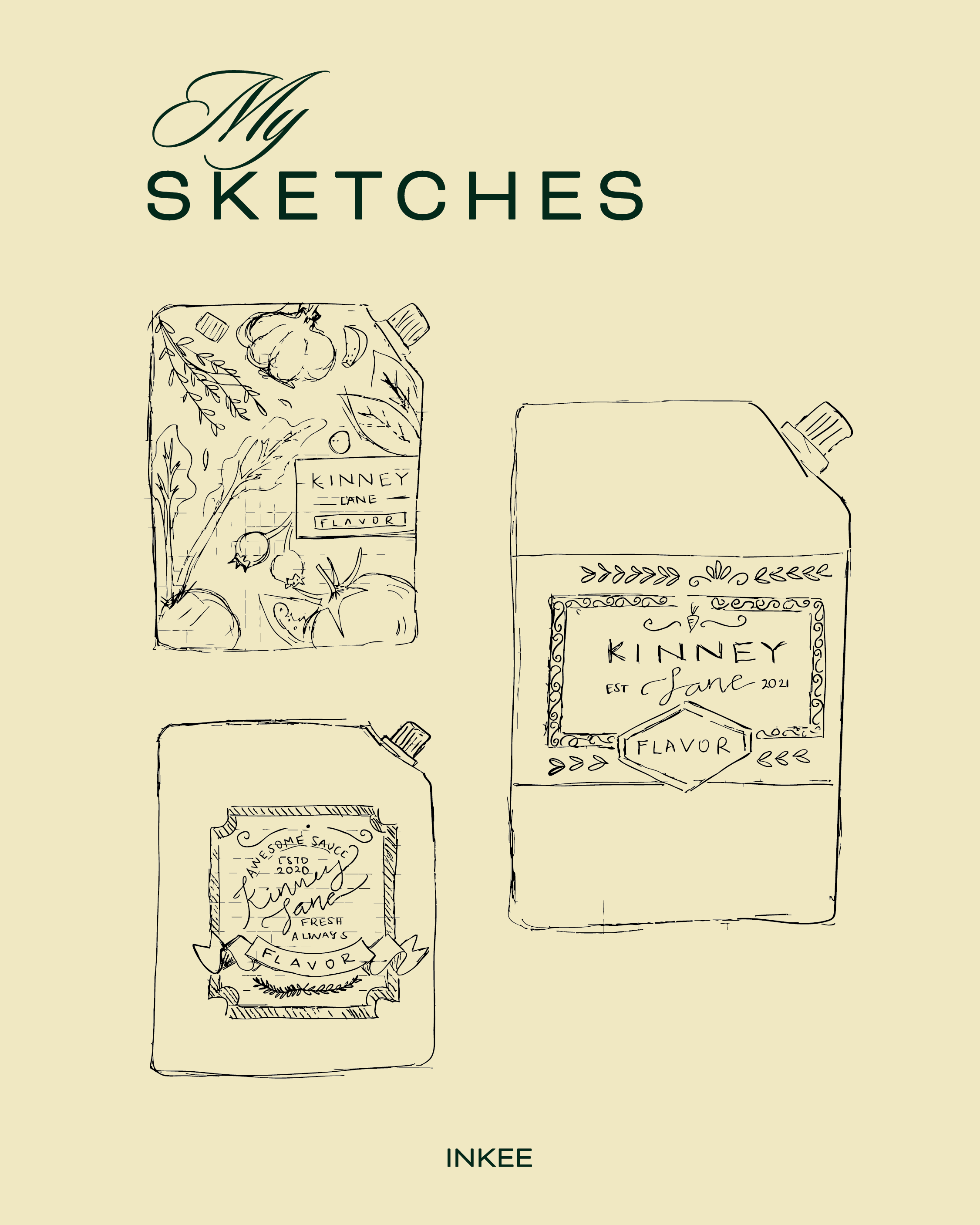 Kinney Lane Mockups-2-03.png