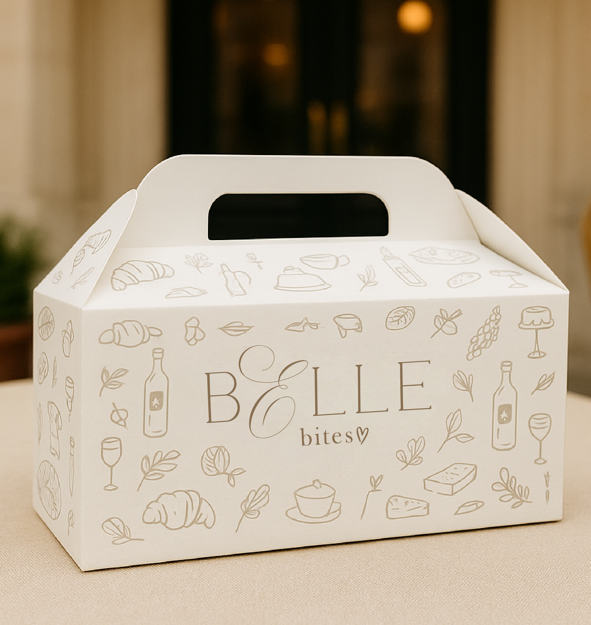 Belle Bites box-13.png