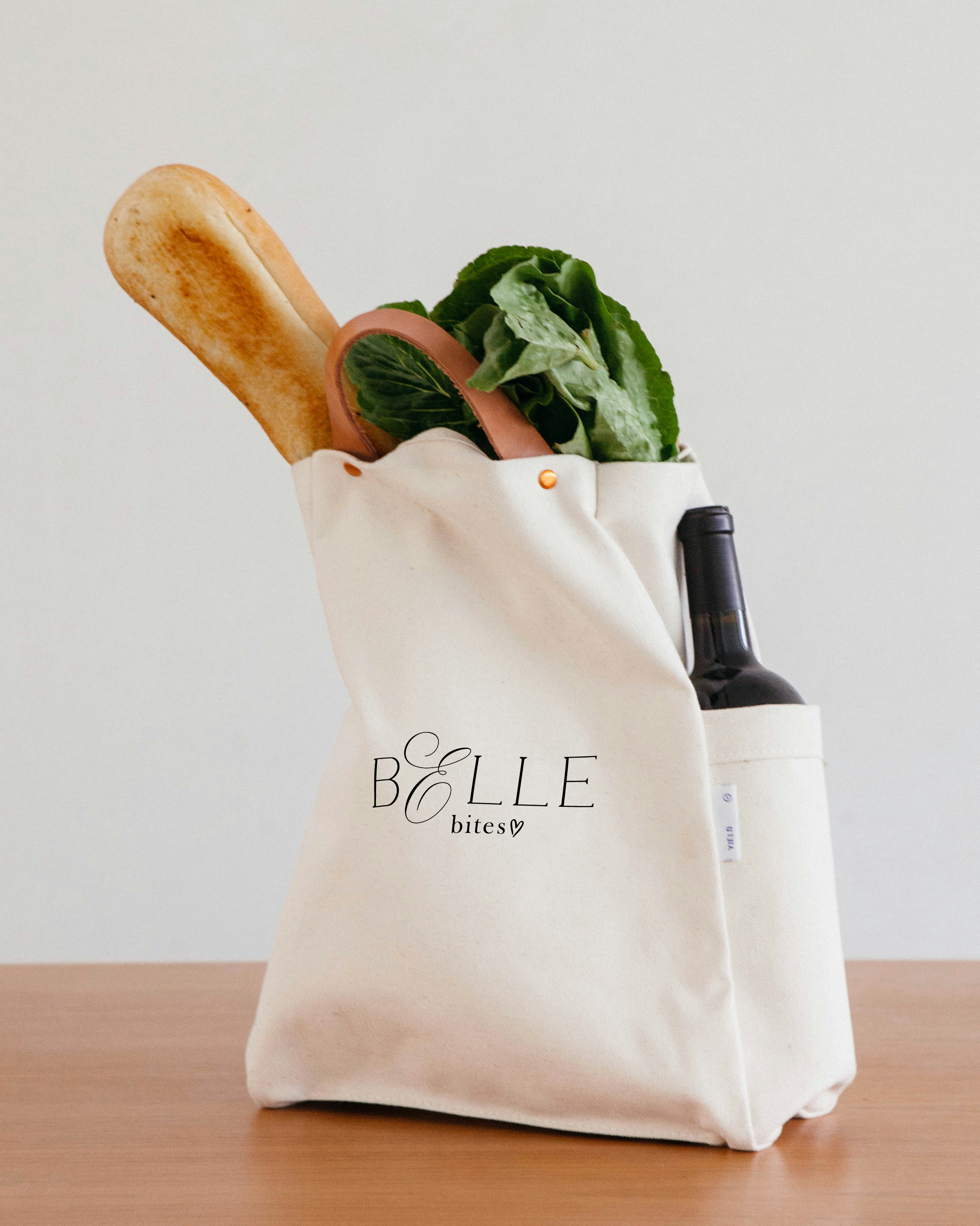 Belle Bites IG-09.png