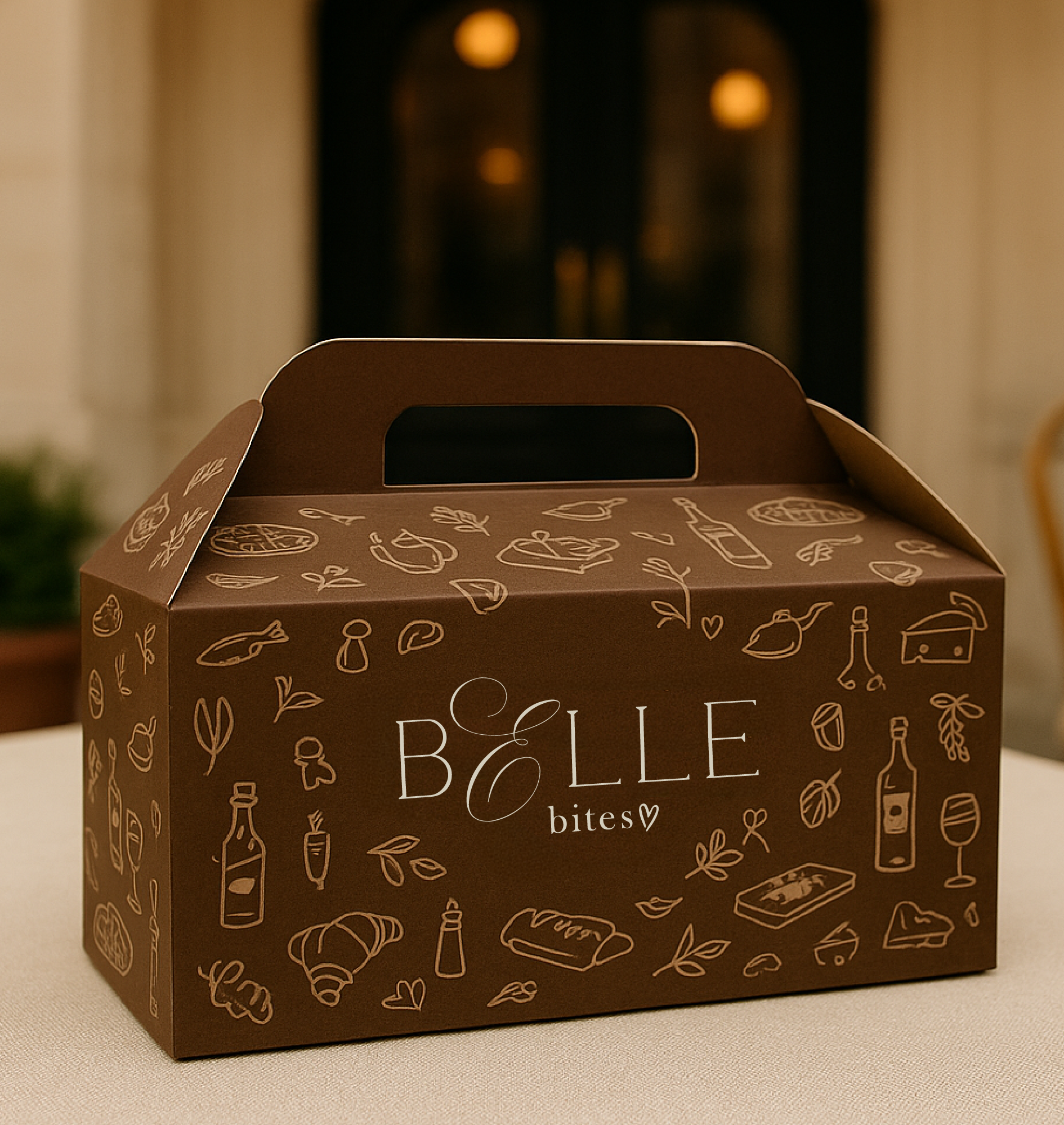 Belle Bites box-12.png