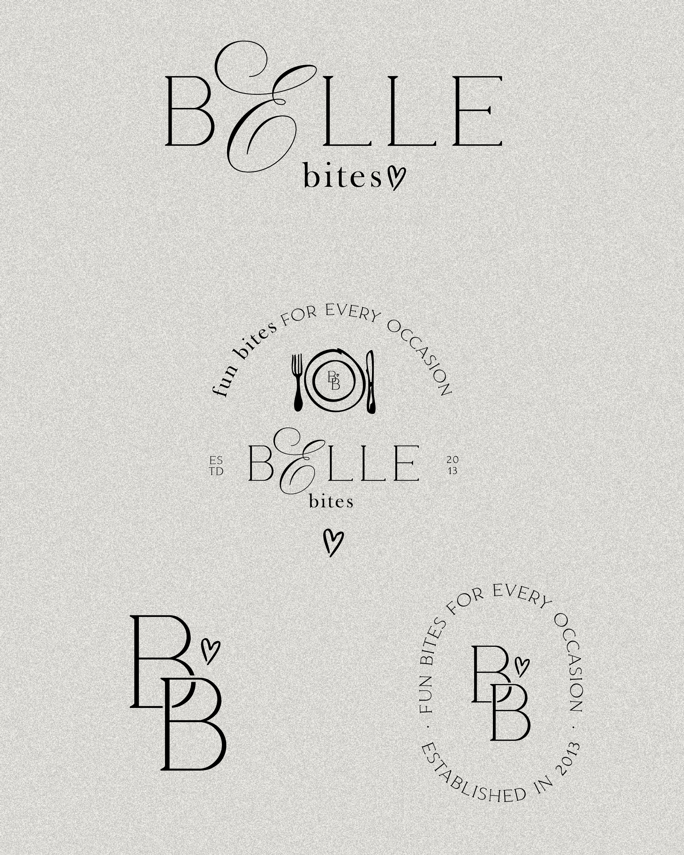 Belle Bites IG-05.png