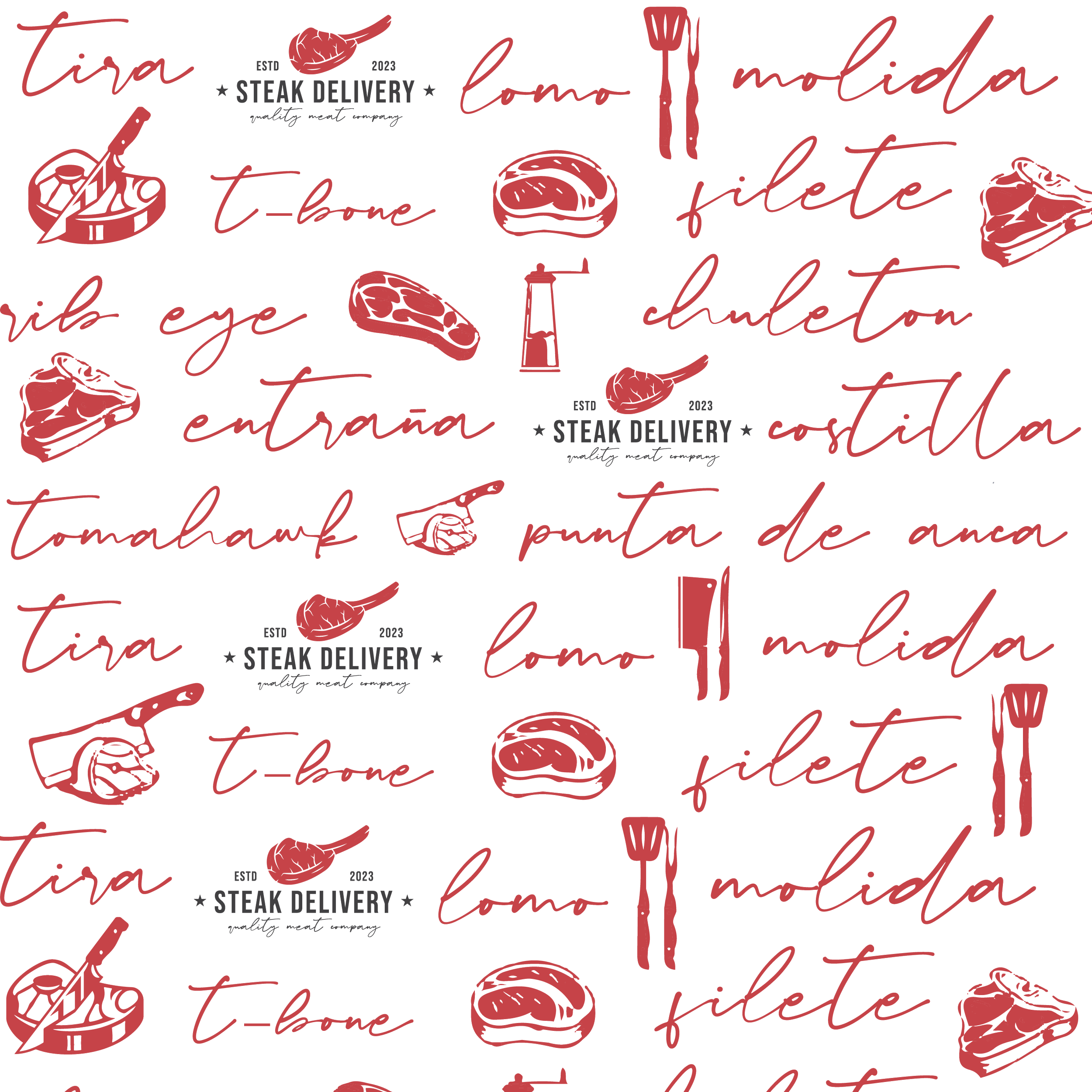 Steak Delivery sm-11.png