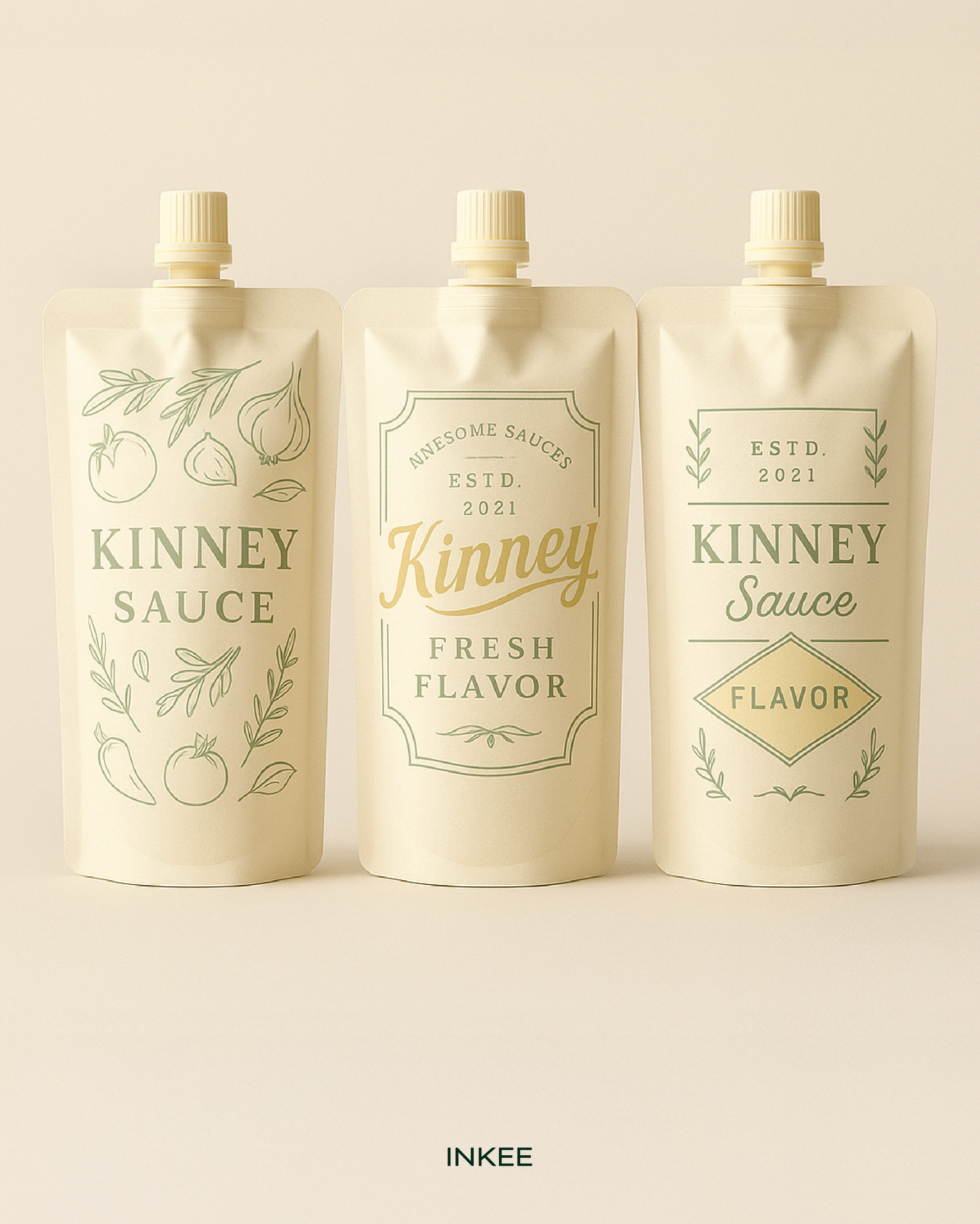 Kinney Lane Mockups-18.png