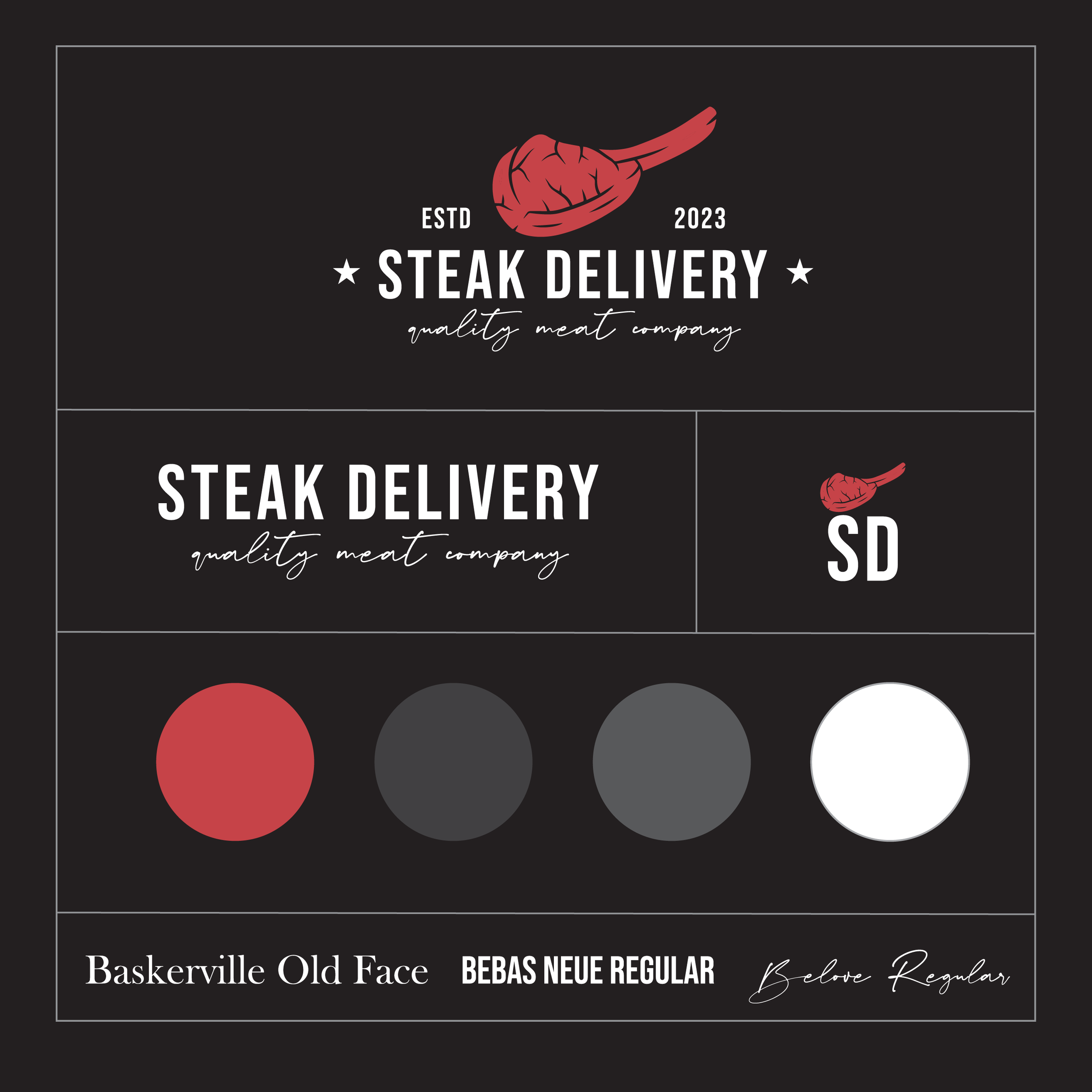 Steak Delivery sm-10.png