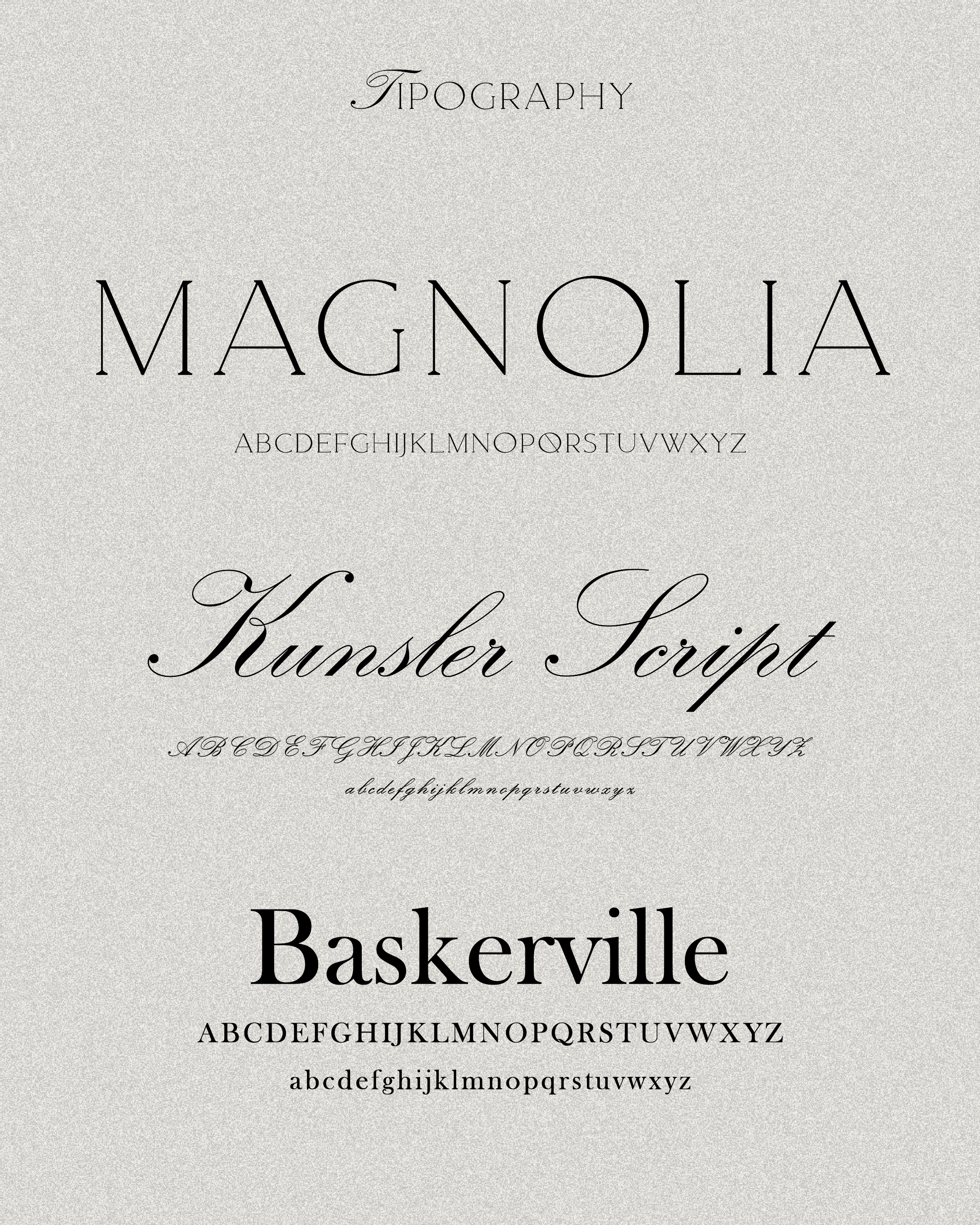 Belle Bites IG-07.png