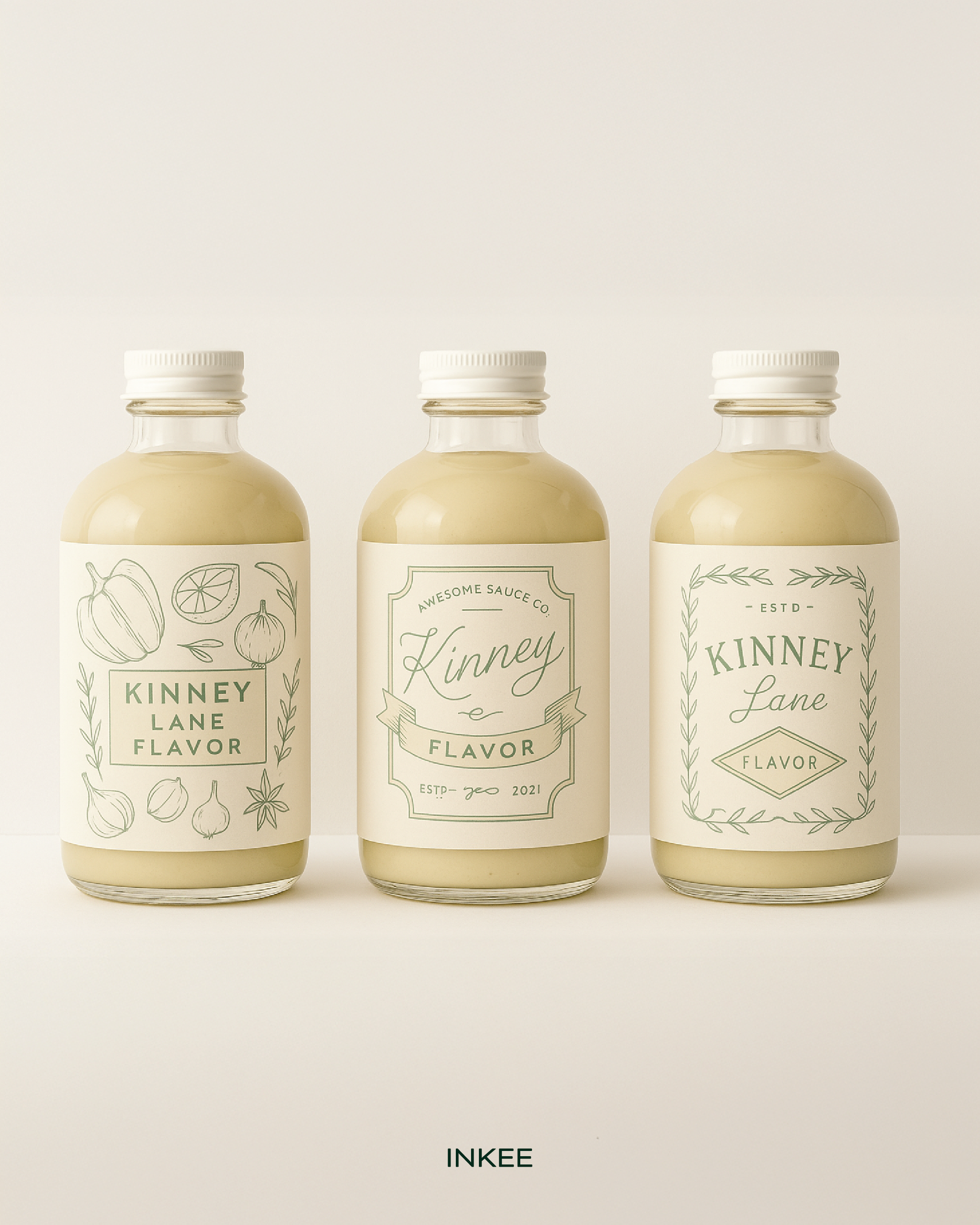 Kinney Lane Mockups-17.png