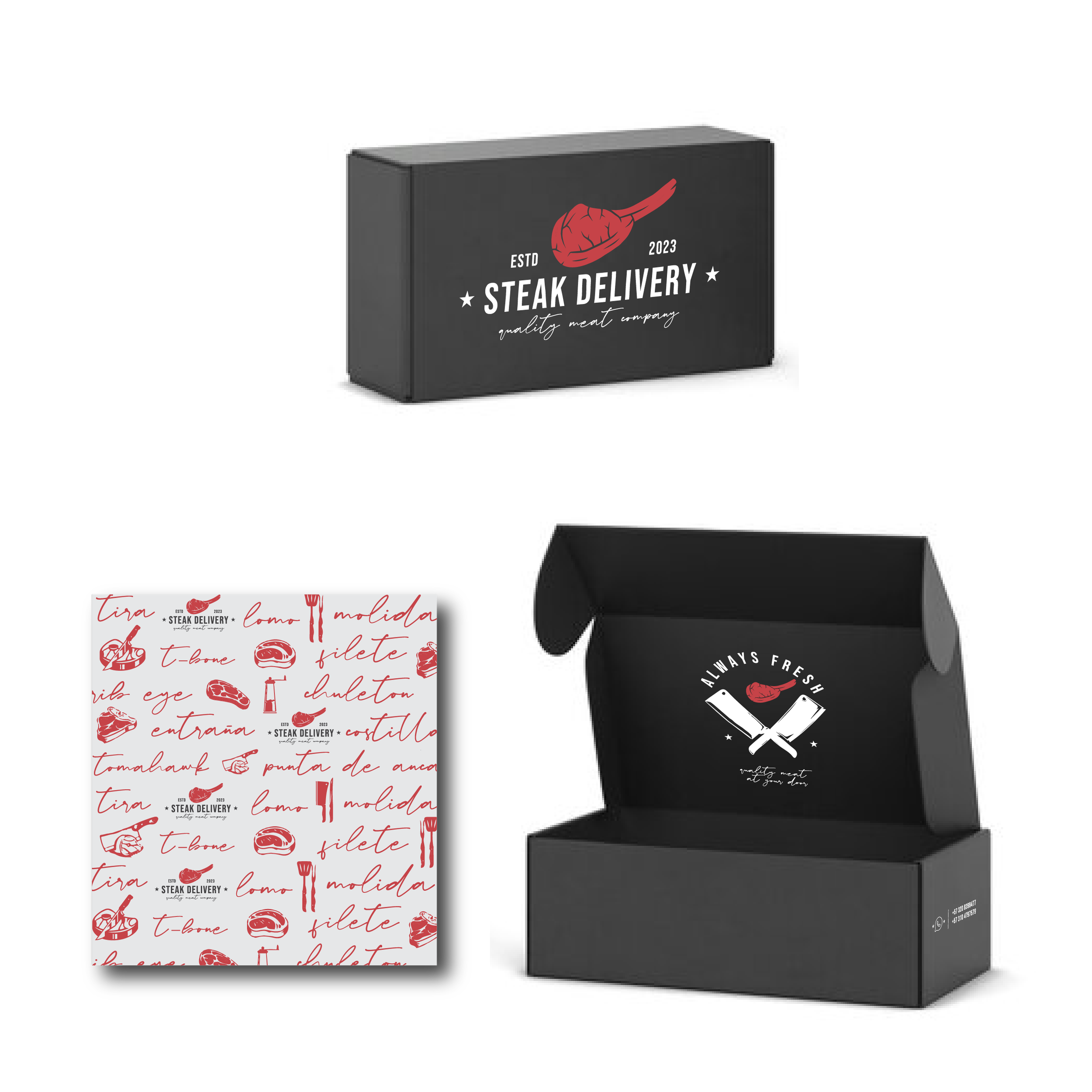 Steak Delivery sm-12.png