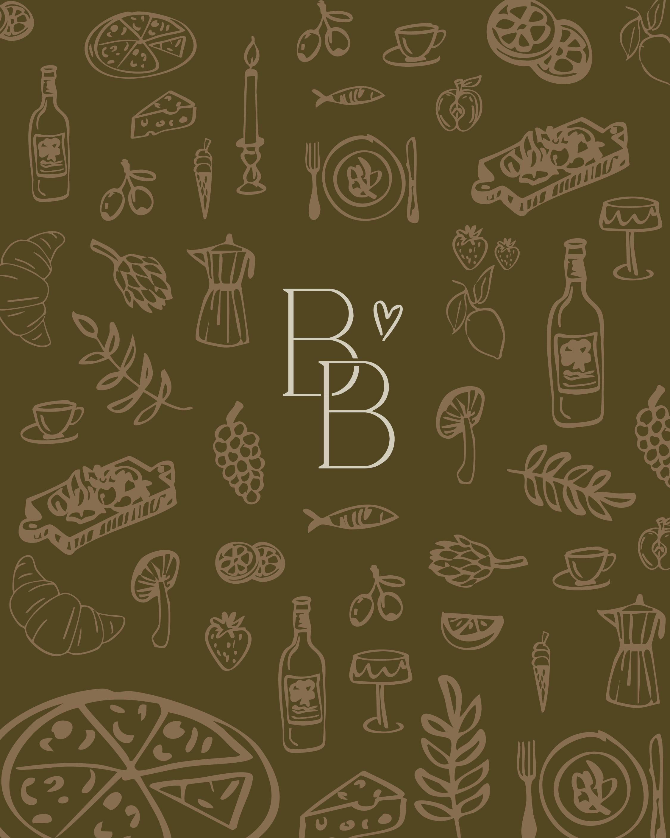 Belle Bites IG-08.png