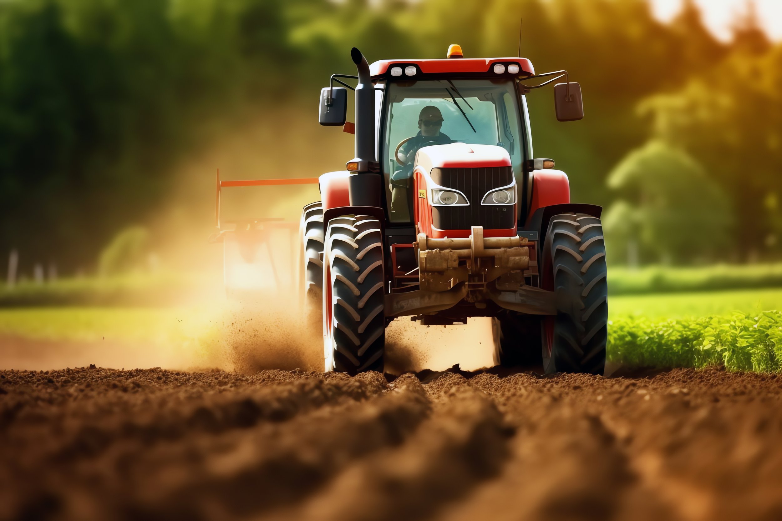 tractor-working-field-ai-generated.jpg