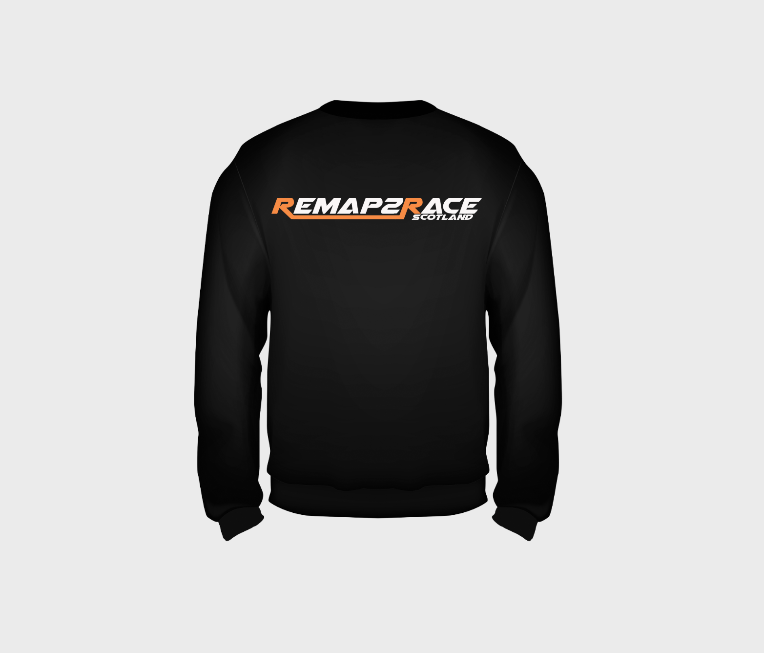 Jumper Back.png