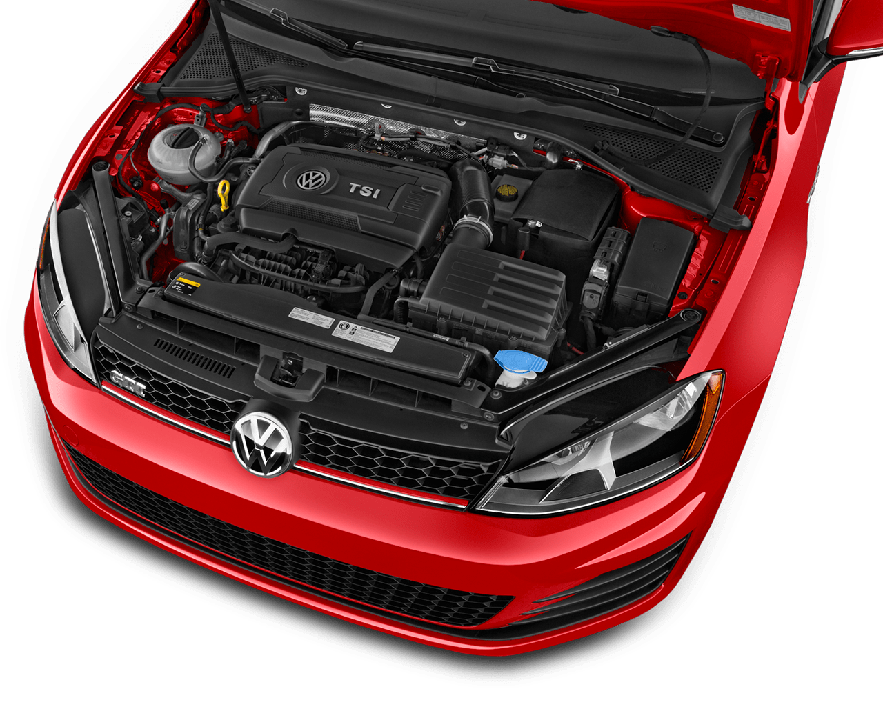 combination remap.png