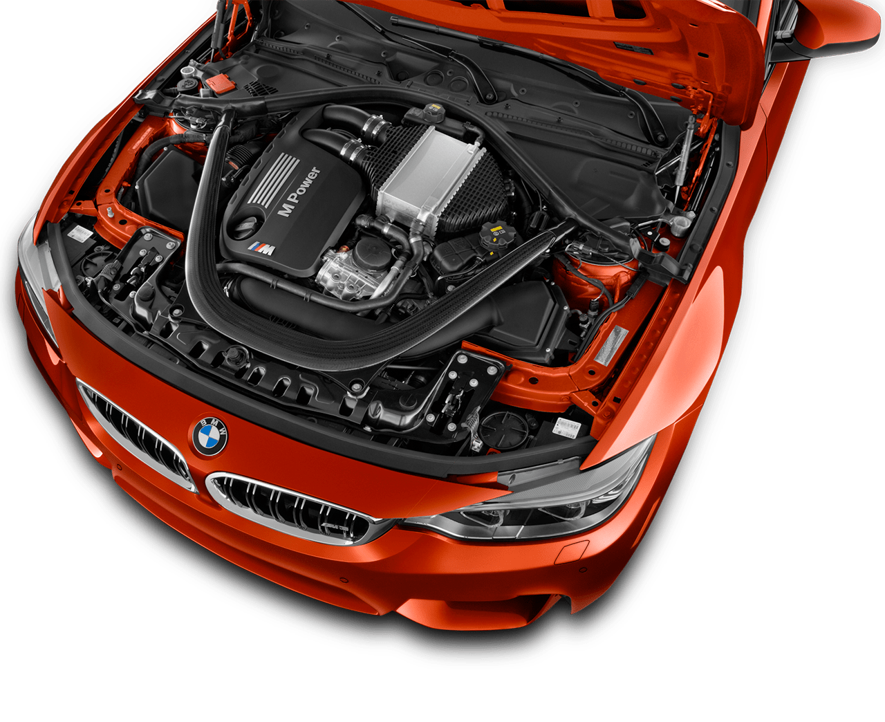 Stage 1 Plus Remap.png
