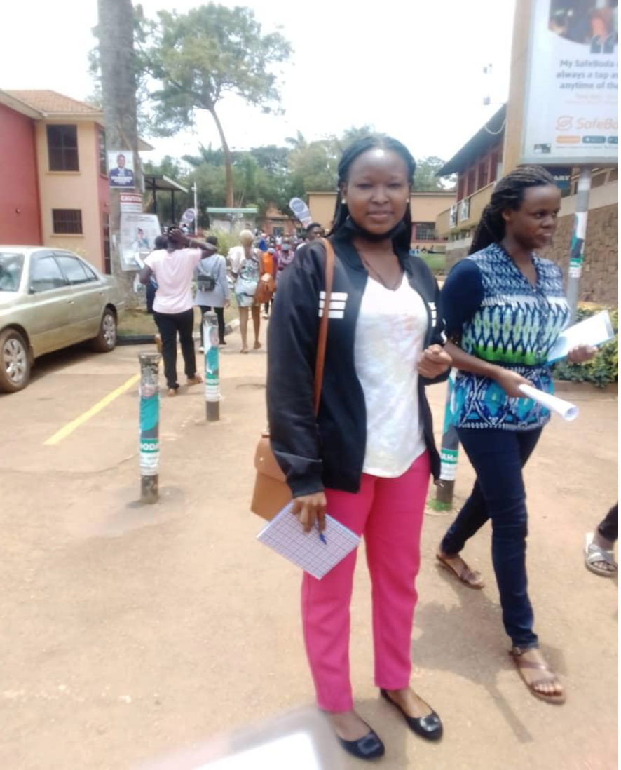 Screen Shot 2024-03-18 at 1.26.15 PM.png