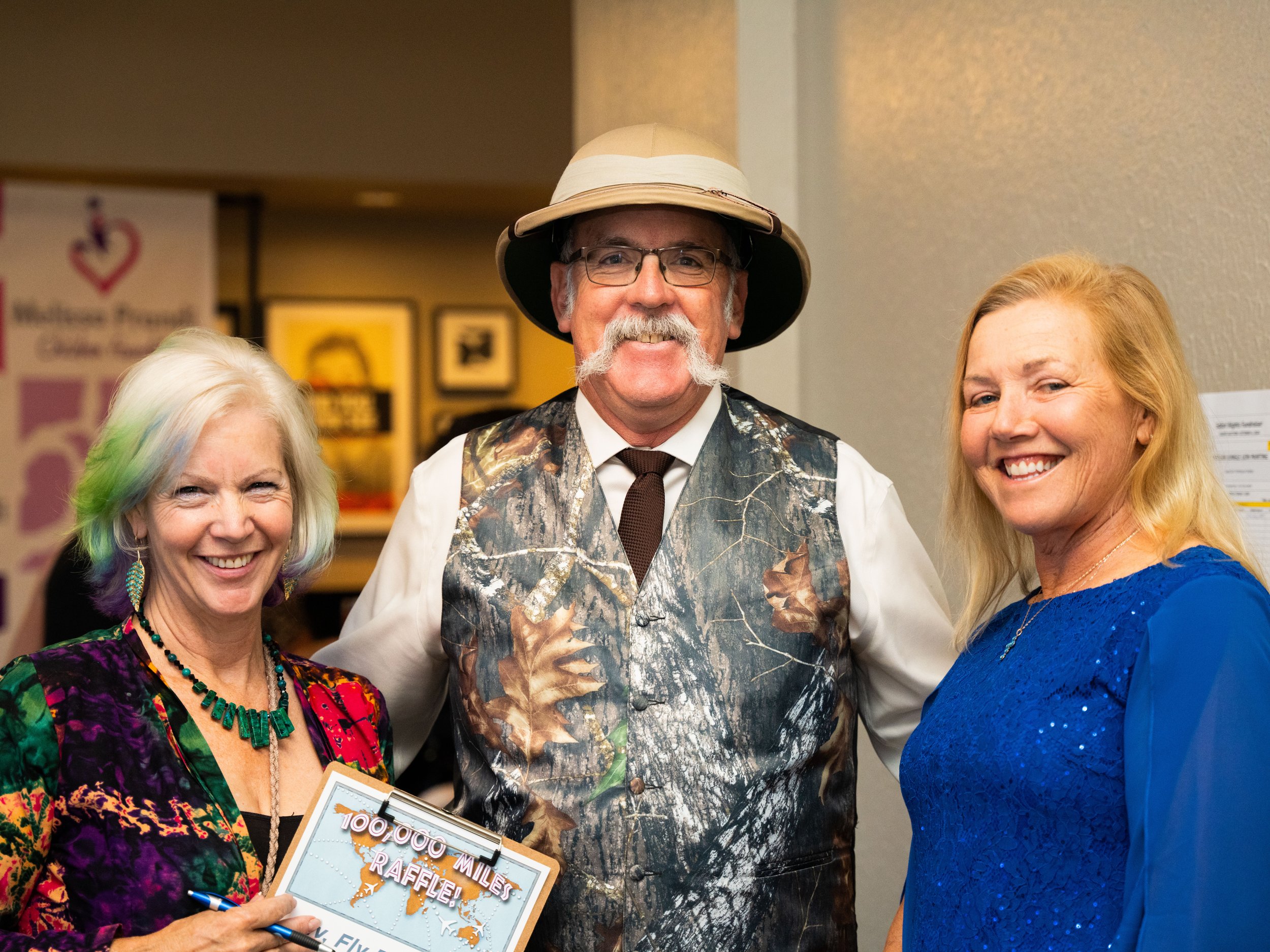 2024_10_04_MelissaPrandiChildrensFoundationGala_SafariNights_MikeDemas-00430.jpg