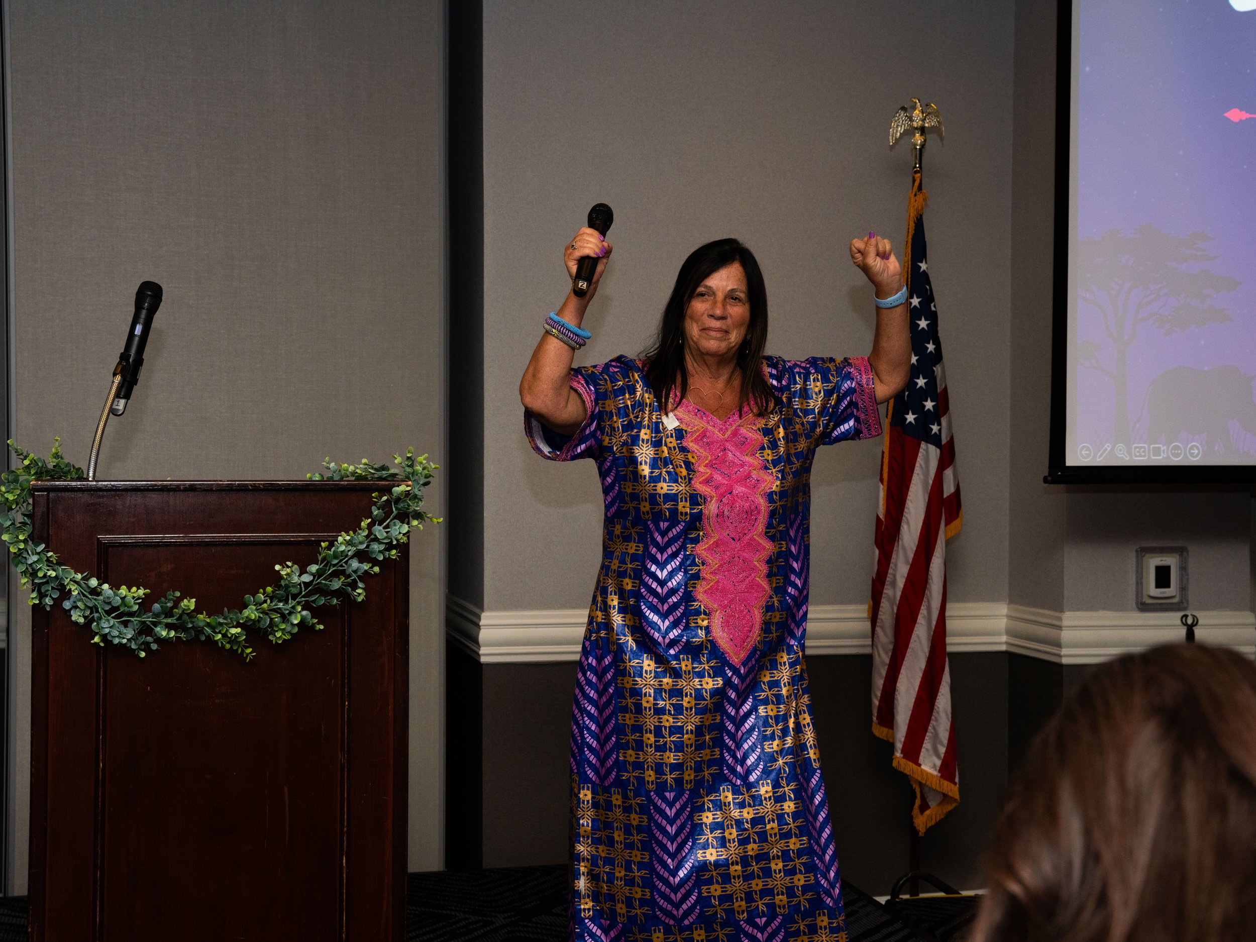 2024_10_04_MelissaPrandiChildrensFoundationGala_SafariNights_MikeDemas-00834.jpg