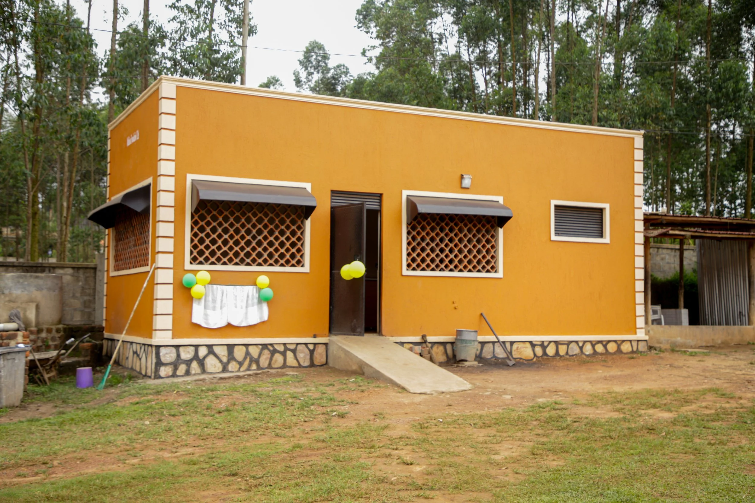 Modern Kitech sponsored by Al and Lisa at Wakisa Ministries .jpg