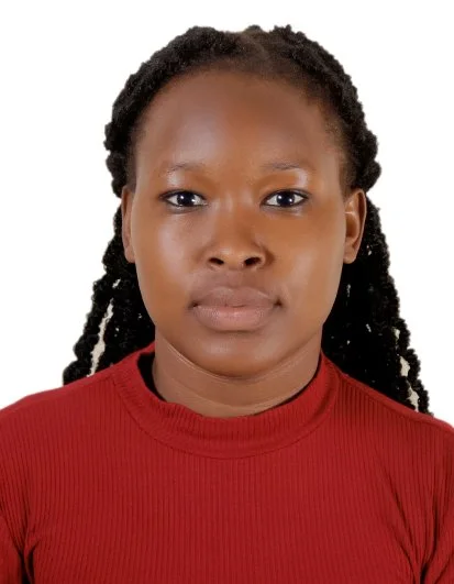 Robinah DSC_0085.JPG