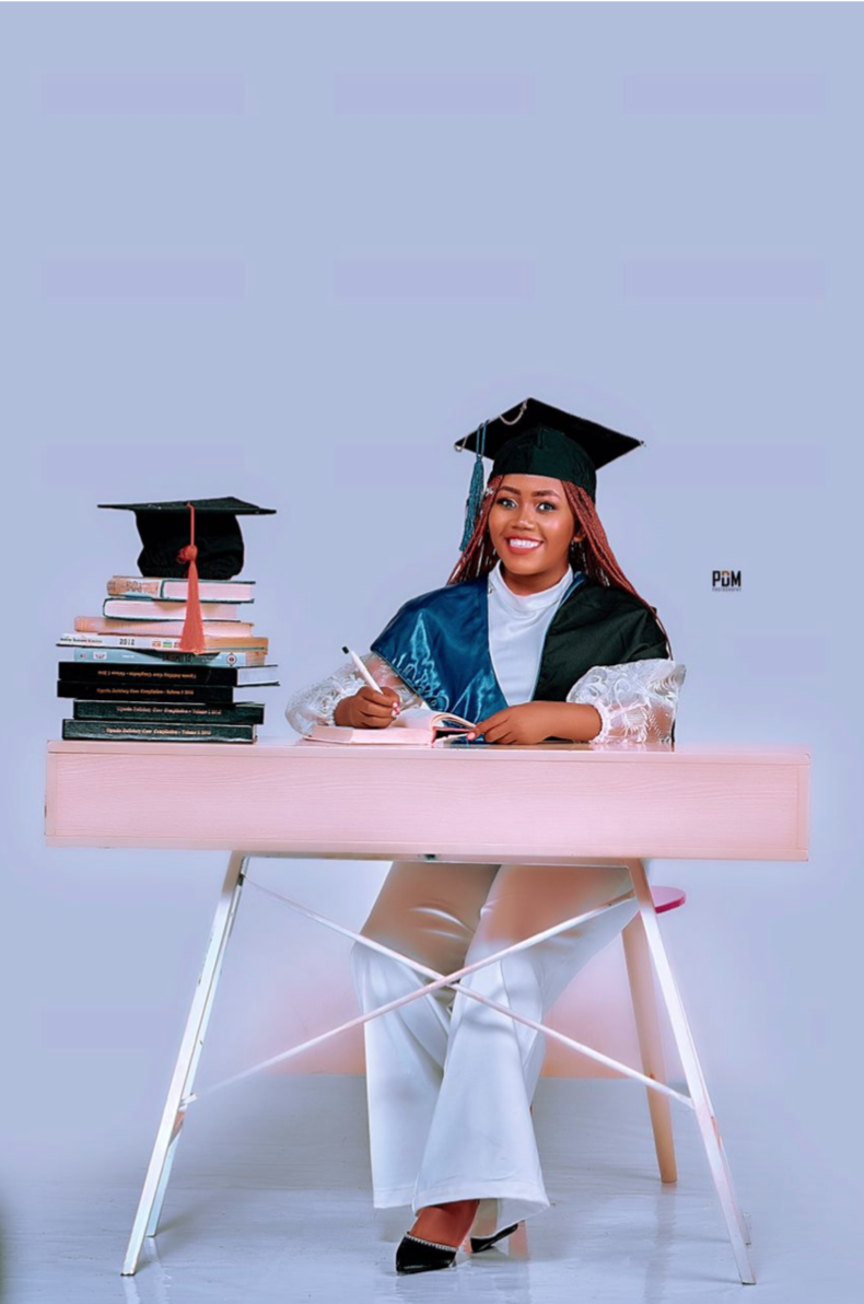 Screen Shot 2024-03-06 at 12.06.23 AM.png