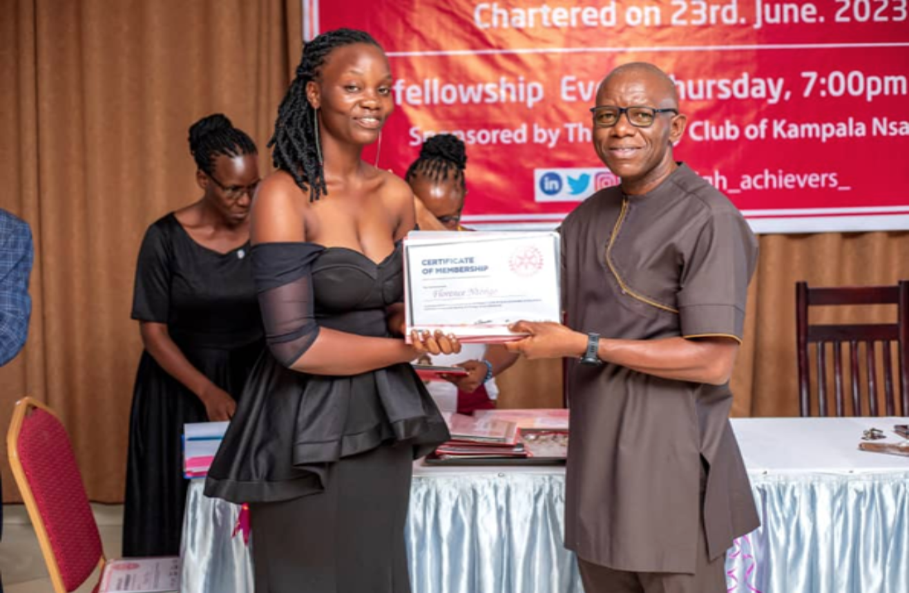 Screen Shot 2024-03-05 at 11.44.30 PM.png