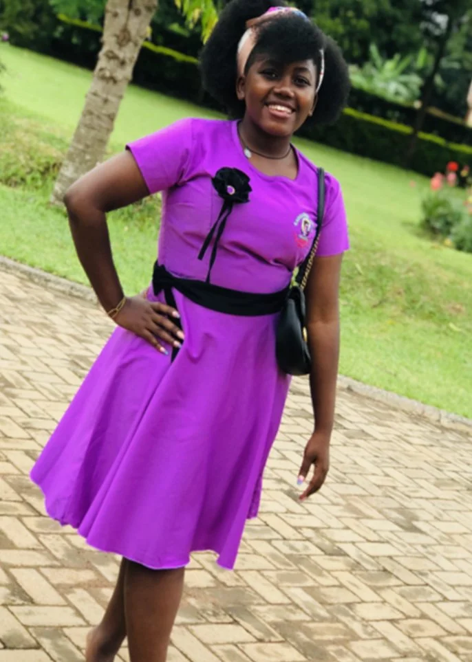 Screen Shot 2024-03-06 at 12.05.41 AM.jpg