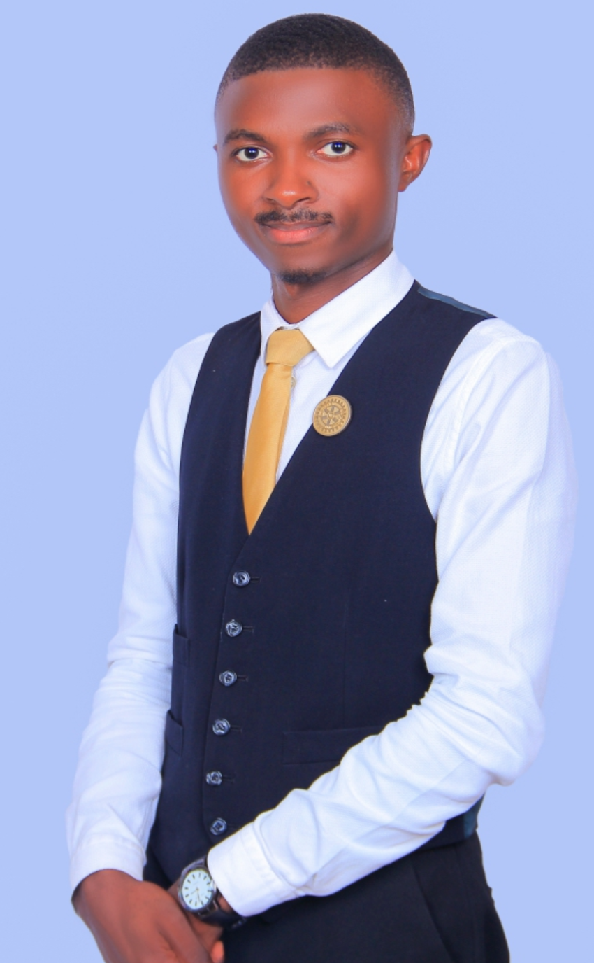 Screen Shot 2024-03-05 at 11.58.26 PM.png