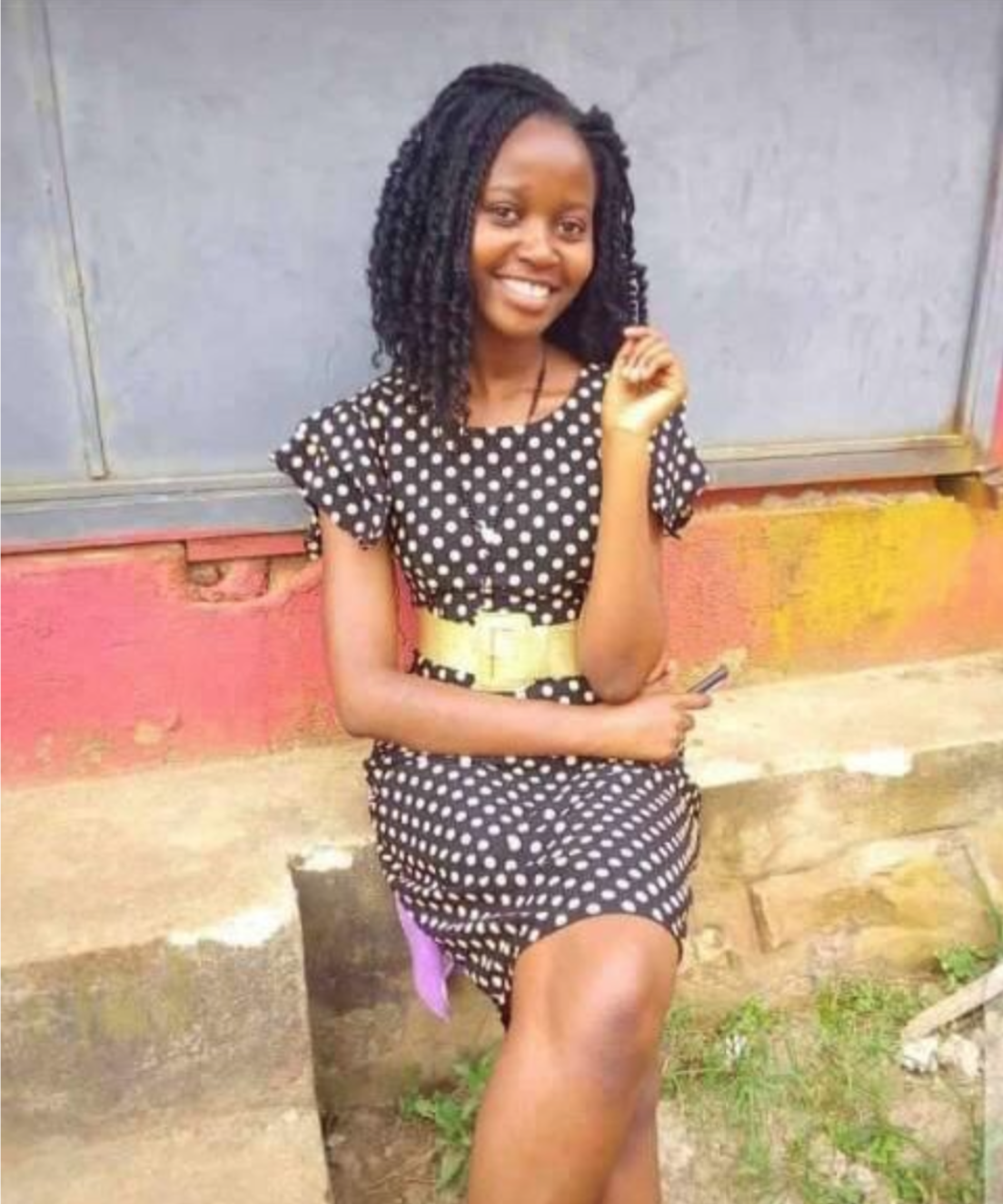 Screen Shot 2024-03-05 at 11.31.38 PM.png