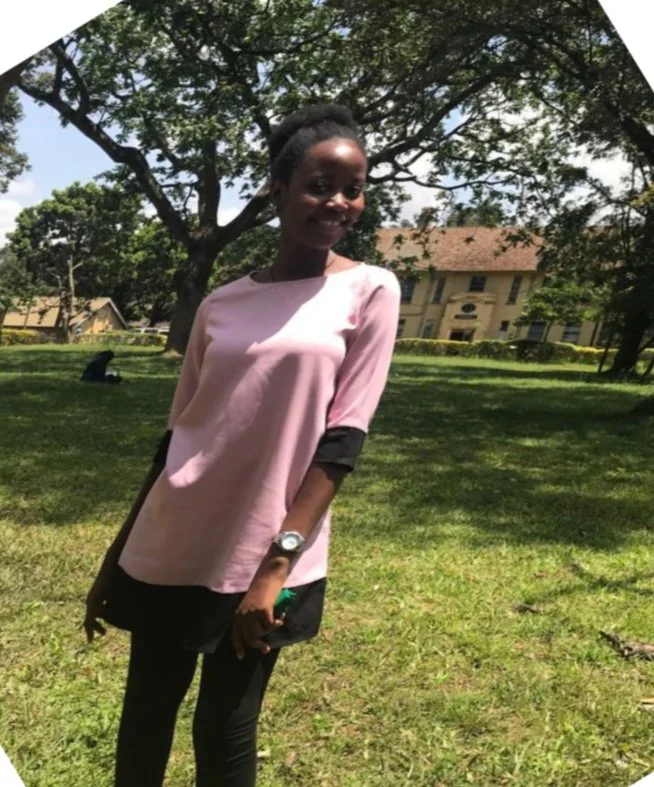 Screen Shot 2024-03-05 at 11.32.16 PM.jpg