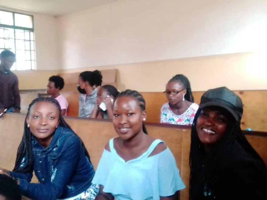 Screen Shot 2024-03-18 at 1.26.24 PM.jpg