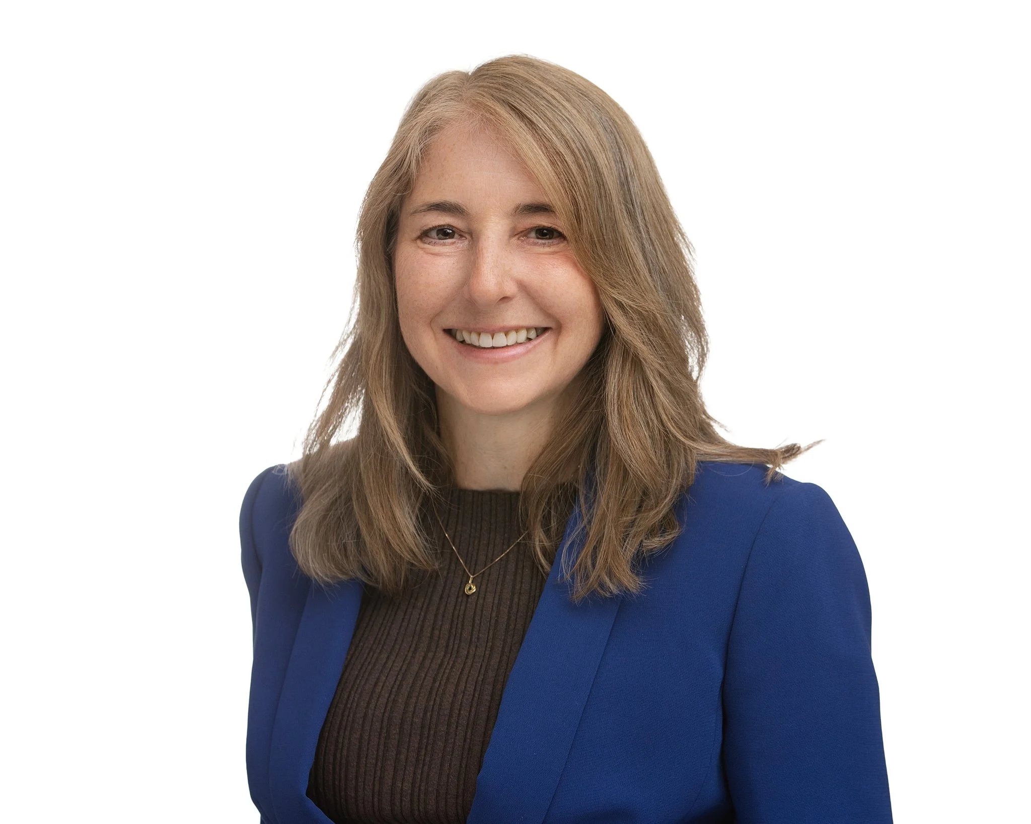 Jenny Flynn, President and CEO, Community Foundation for Southern Arizona