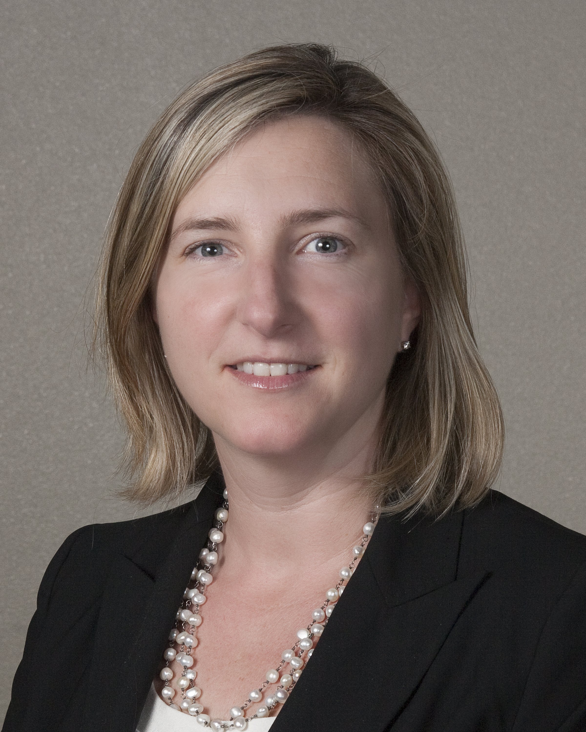 Tracy Yellen, CEO, Paso del Norte Community Foundation