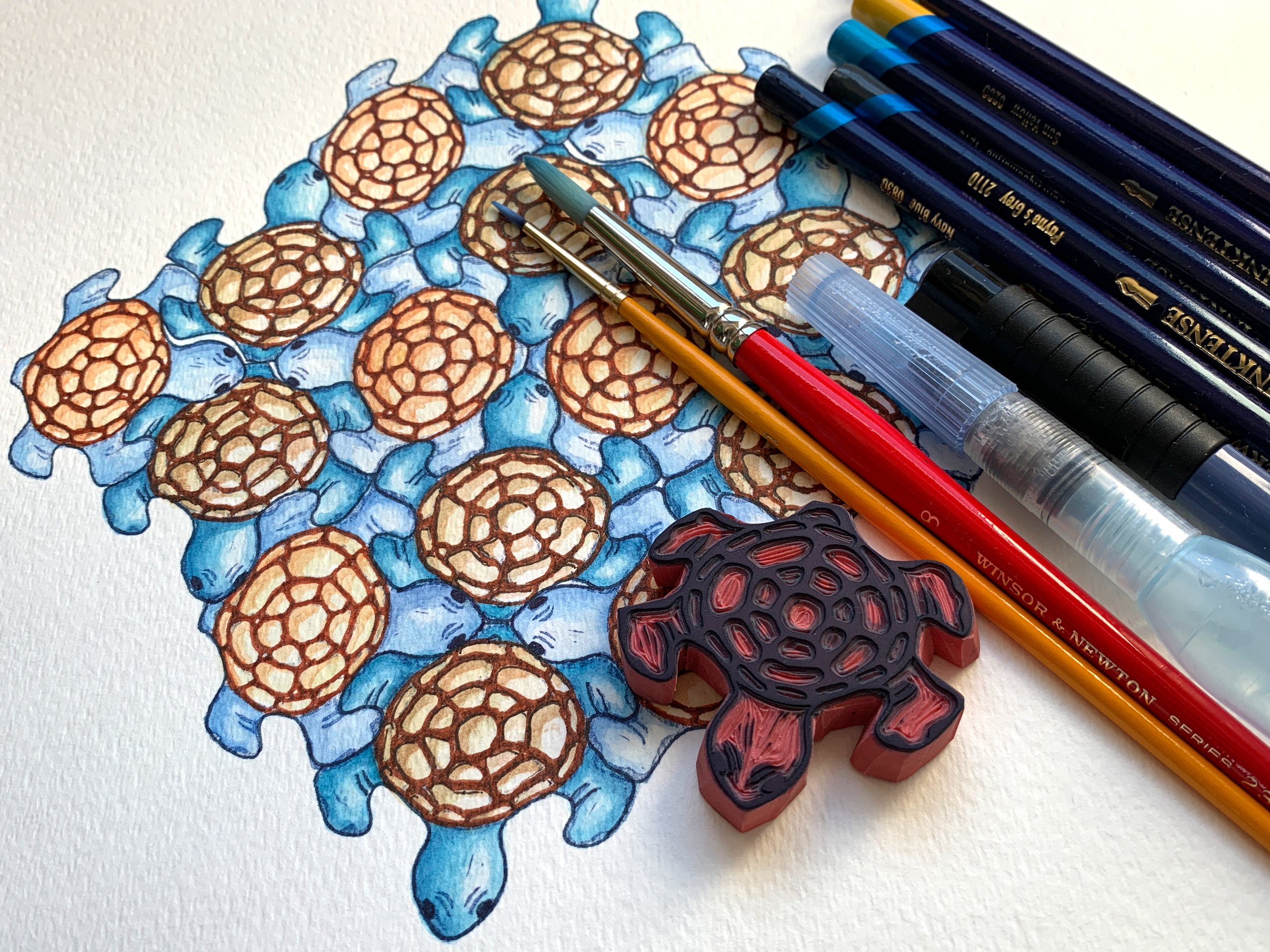 01-Turtle-Crossing-materials.jpg