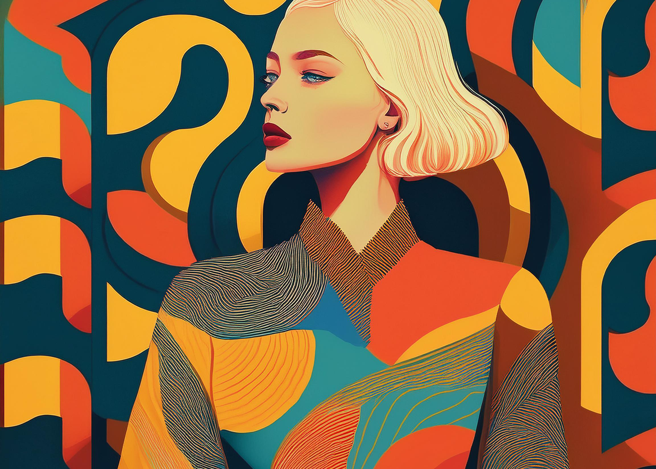 European